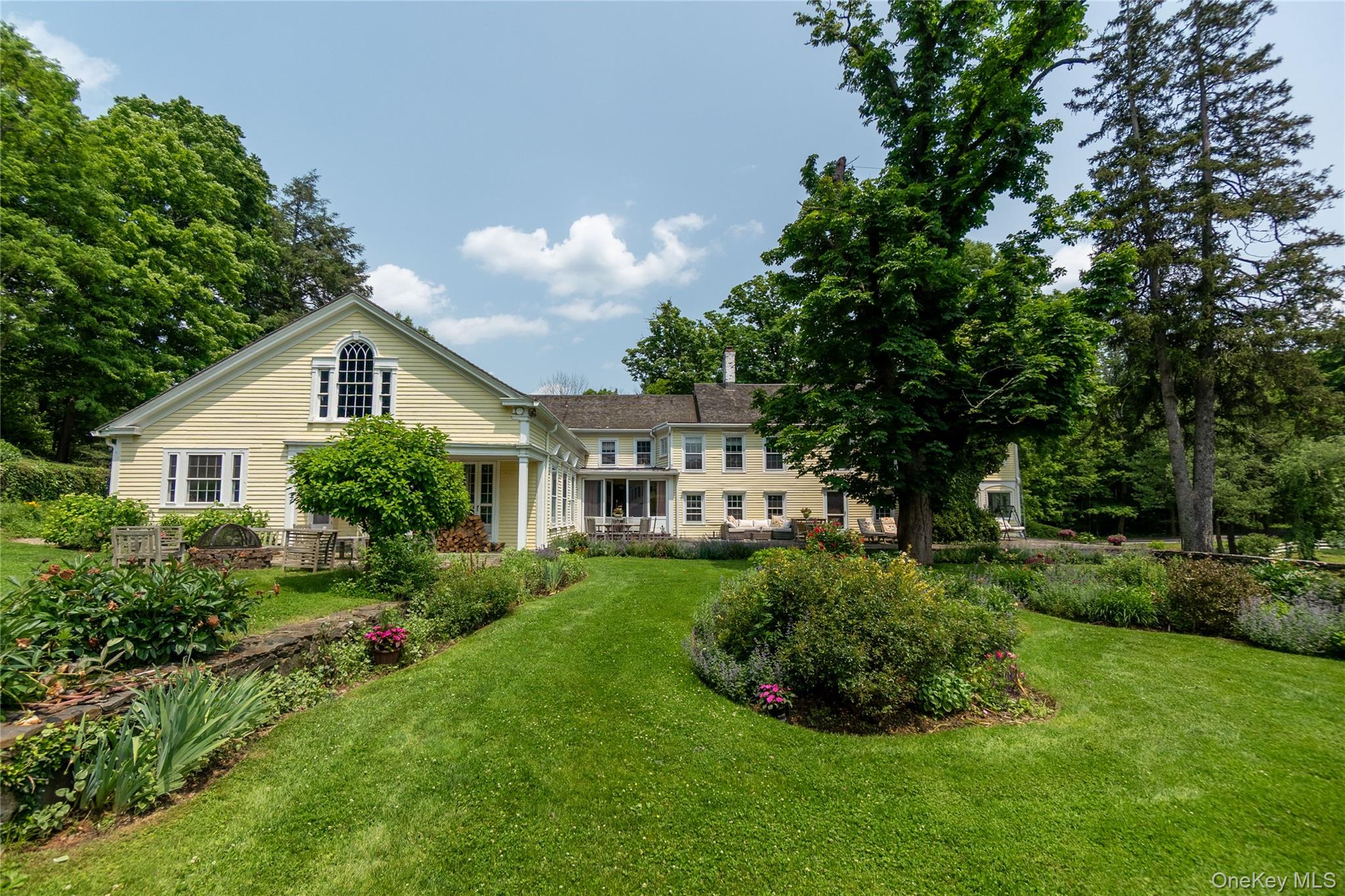 161 Buxton Road – For Sale photo 26