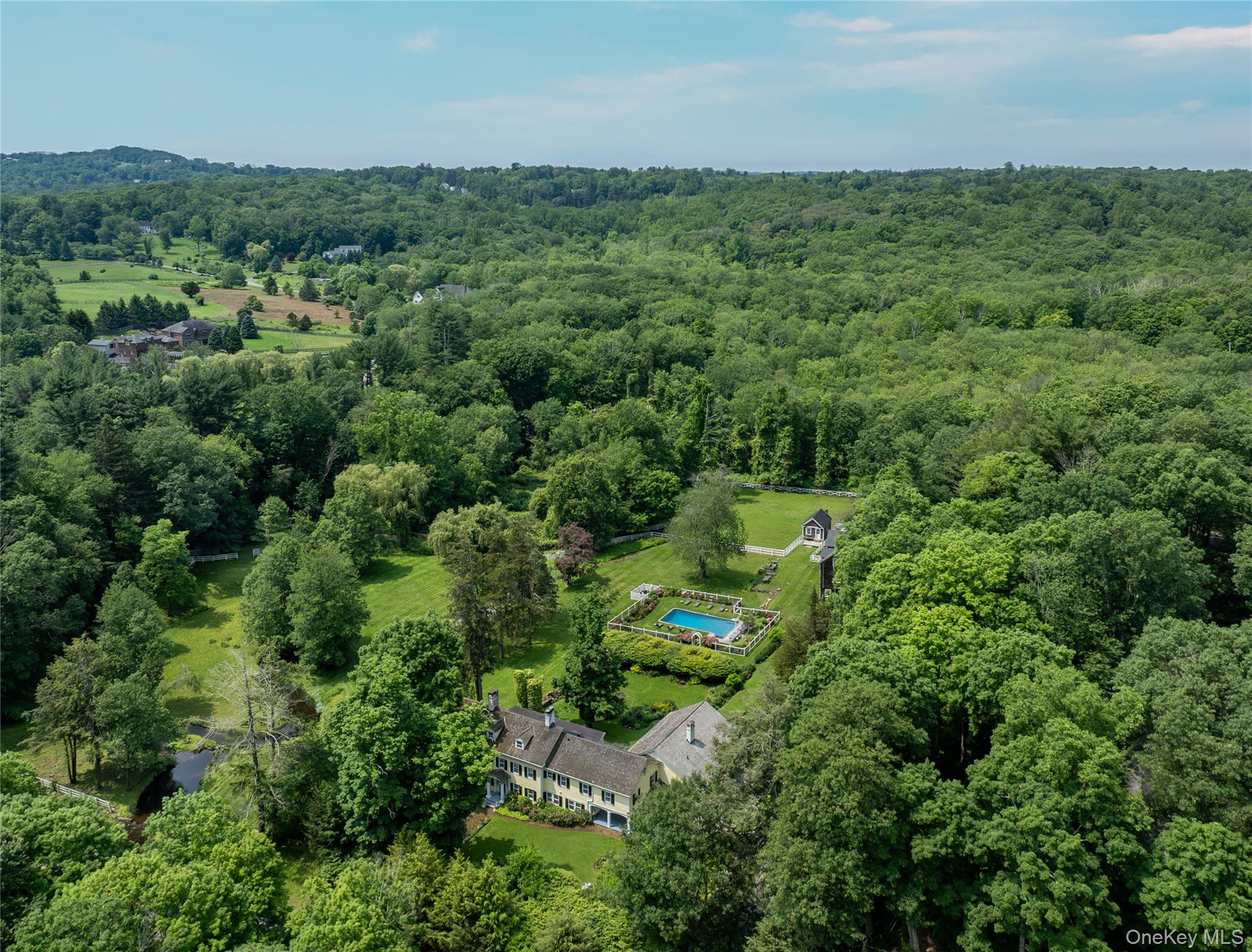 161 Buxton Road – For Sale photo 2