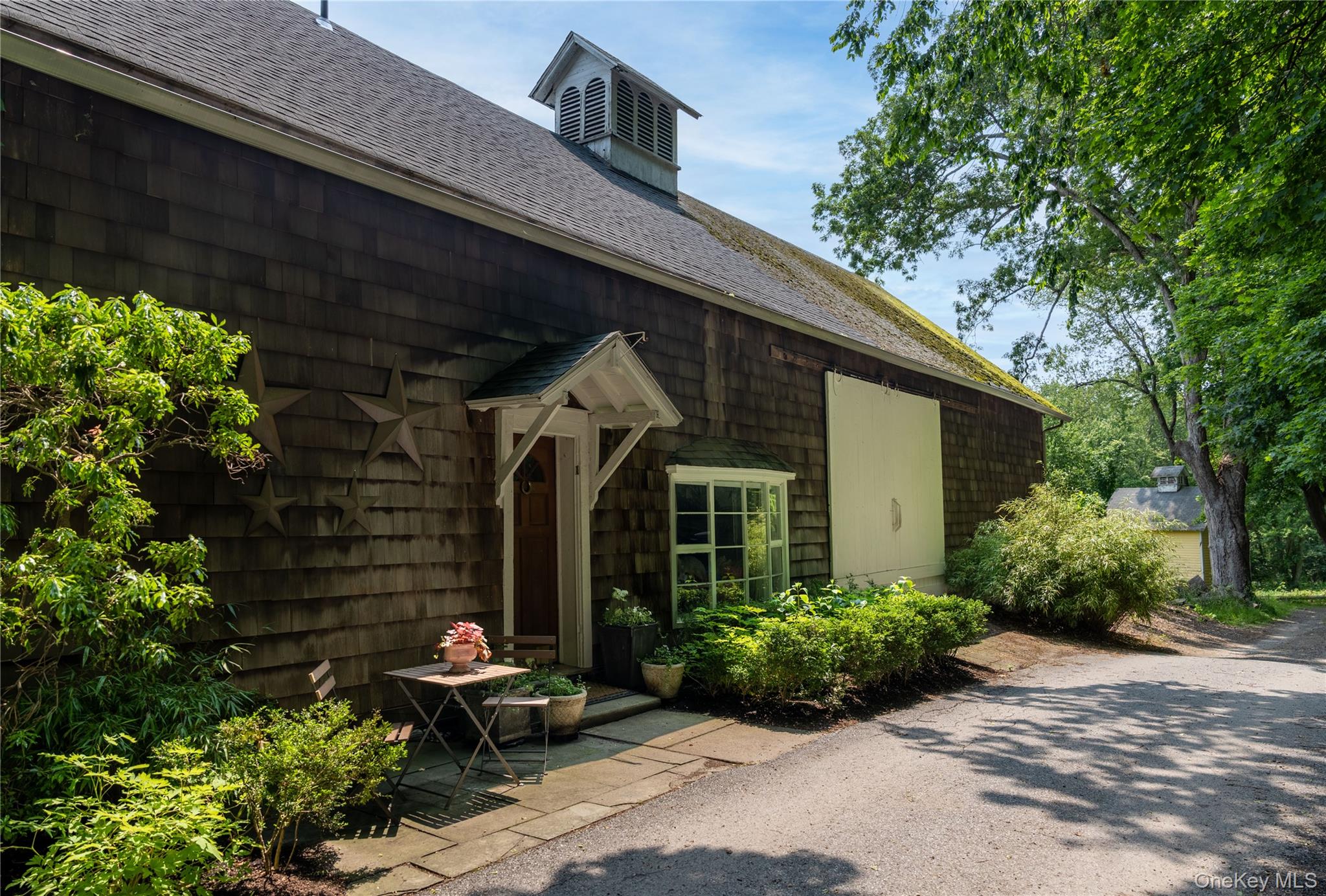 161 Buxton Road – For Sale photo 25