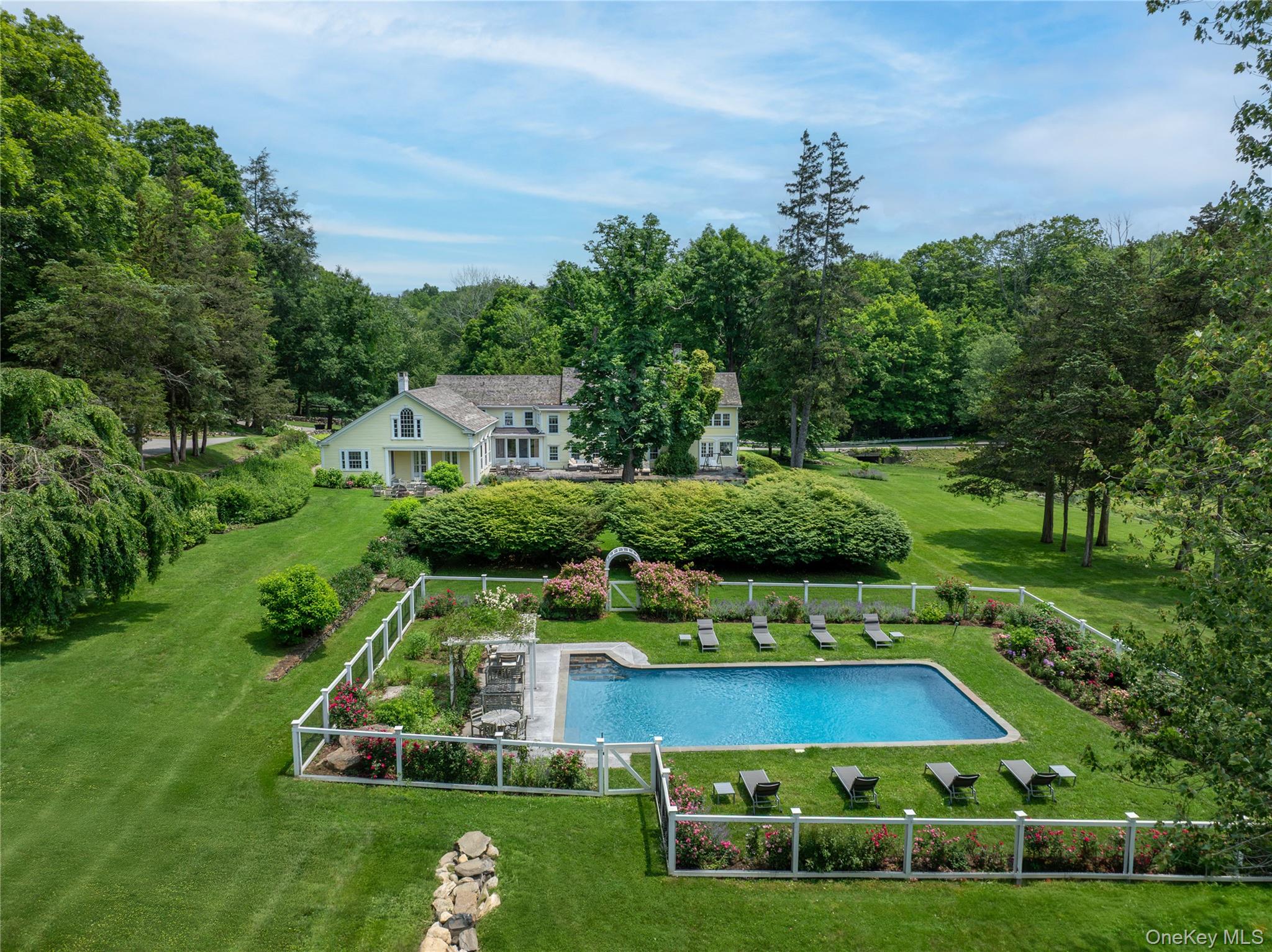 161 Buxton Road – For Sale