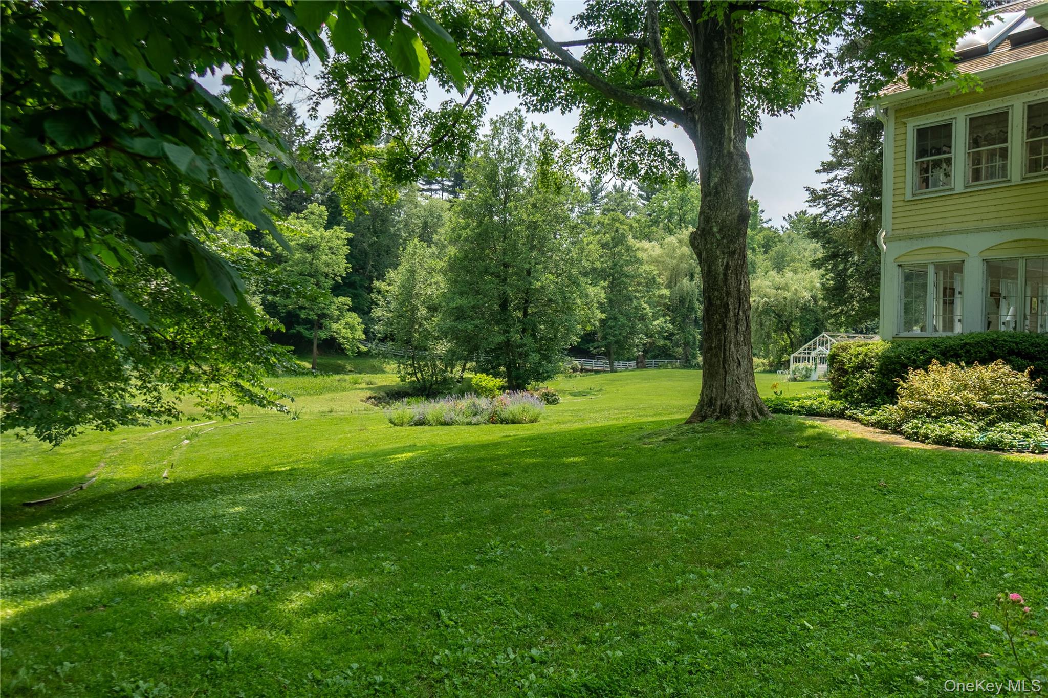 161 Buxton Road – For Sale photo 36