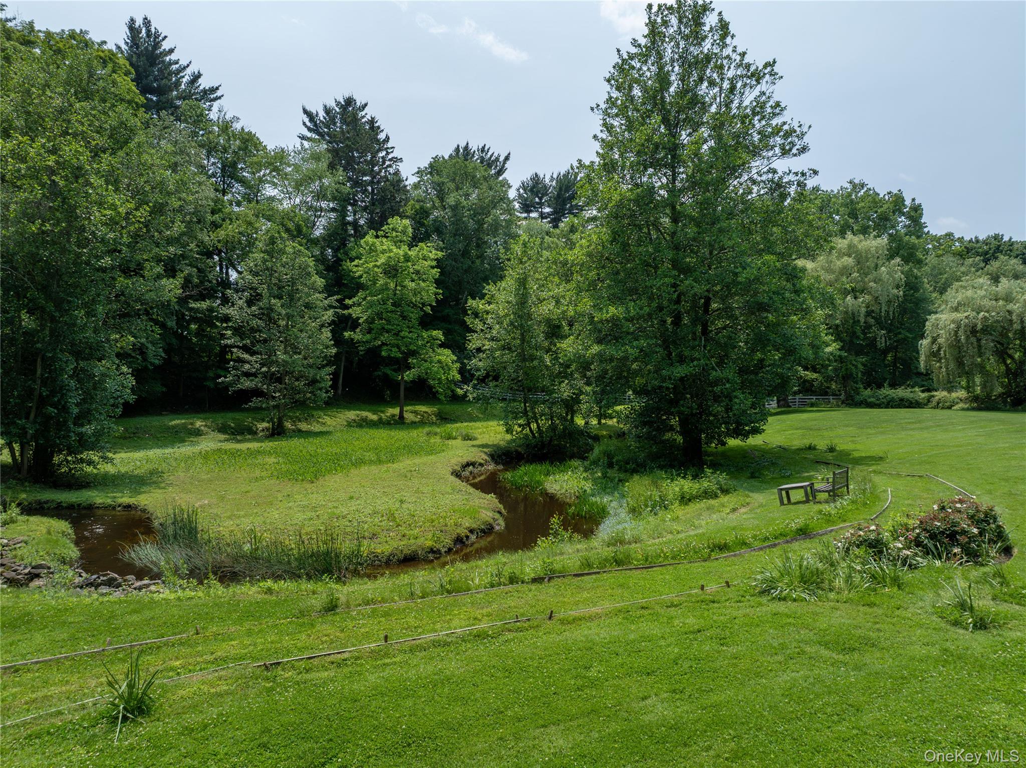 161 Buxton Road – For Sale photo 35