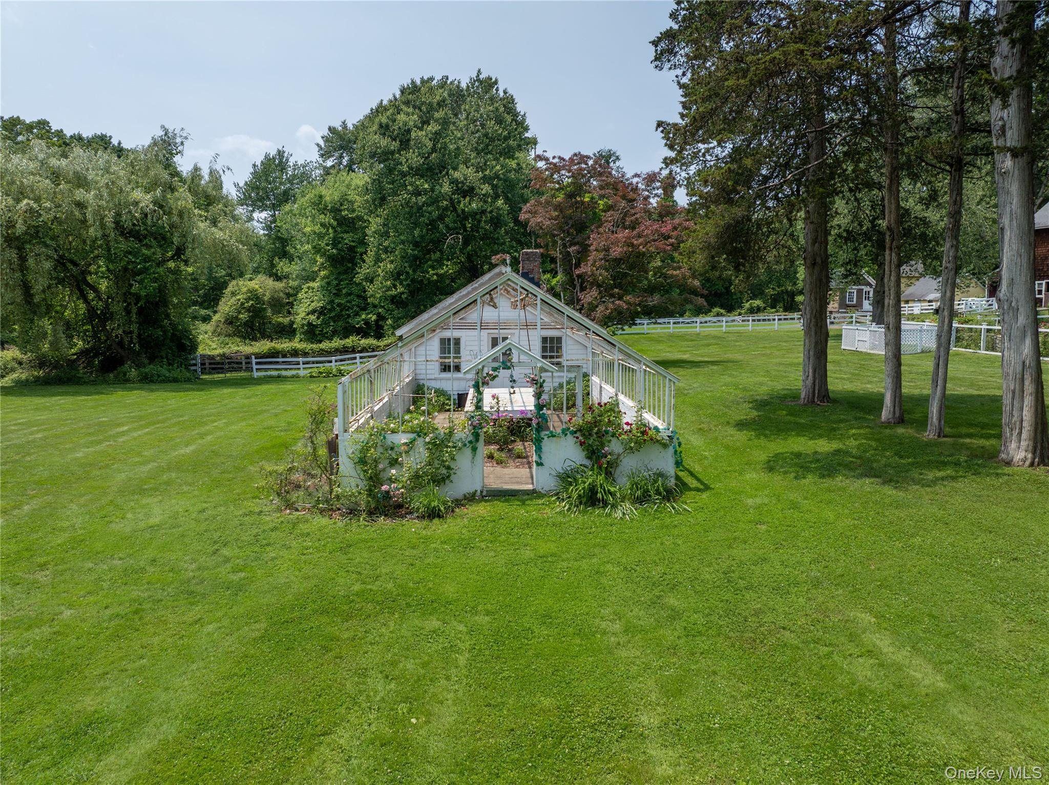 161 Buxton Road – For Sale photo 31