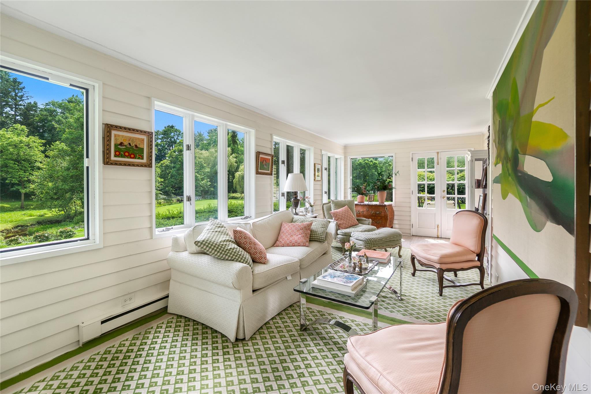 161 Buxton Road – For Sale photo 13