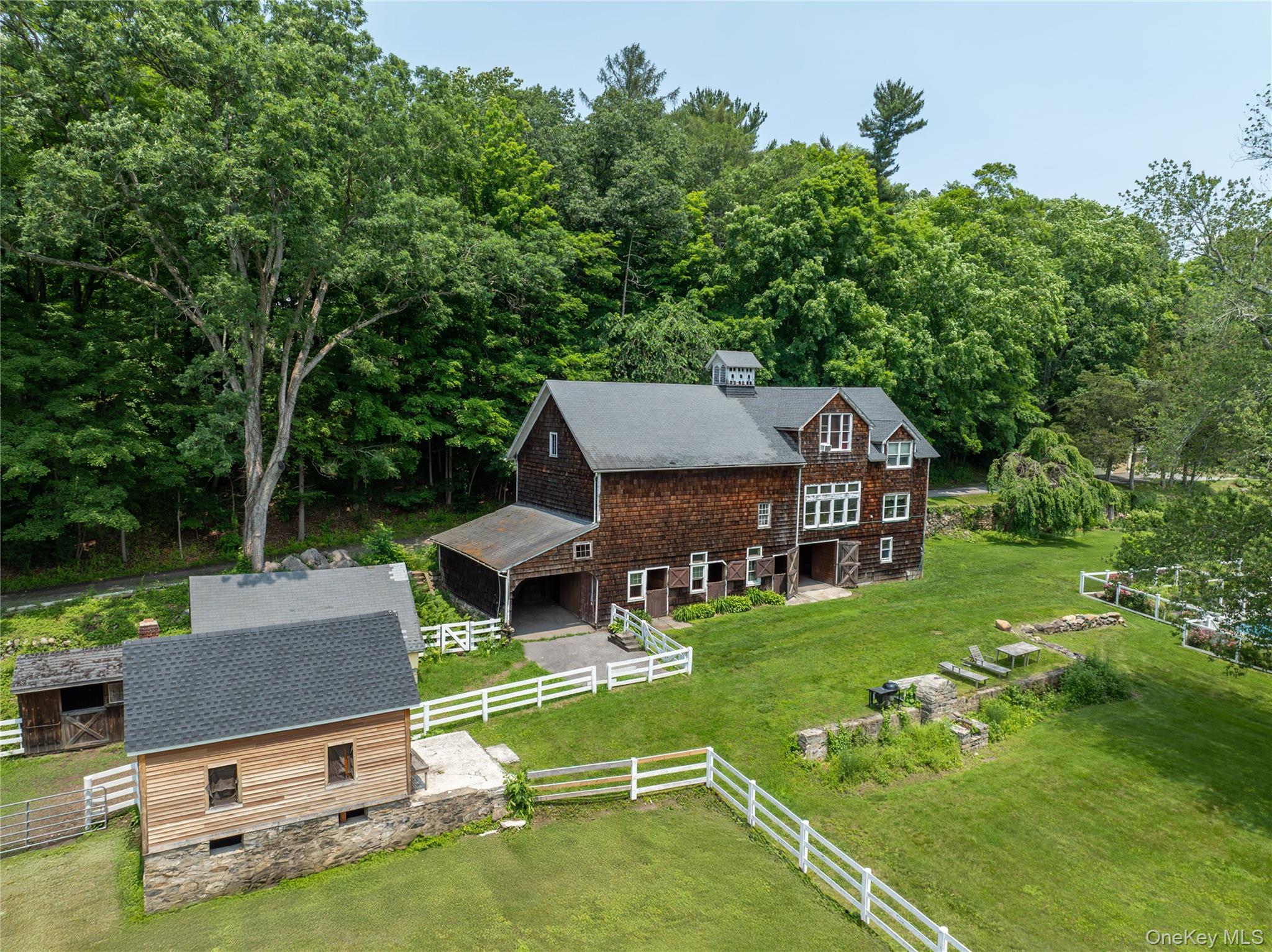 161 Buxton Road – For Sale photo 27