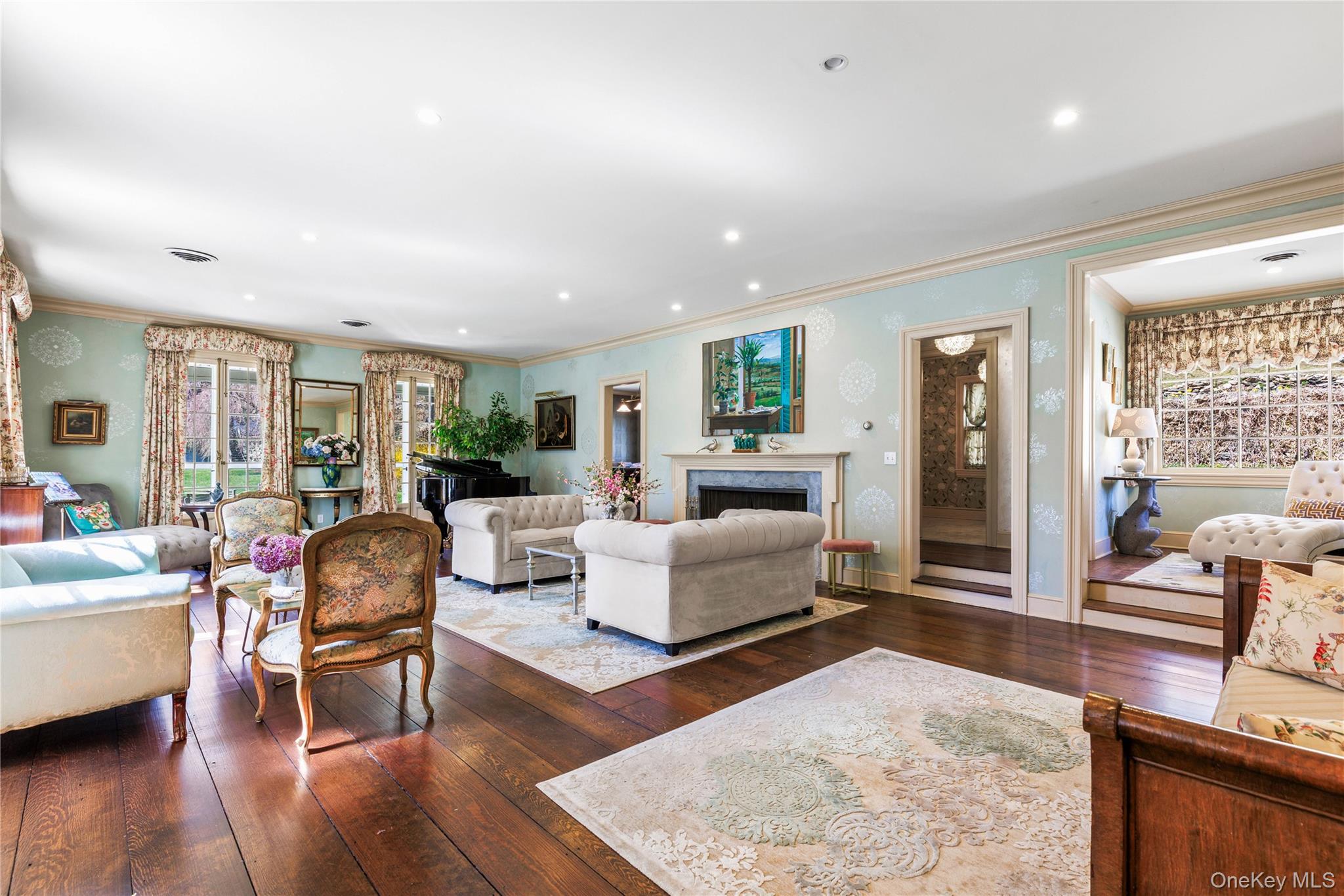 161 Buxton Road – For Sale photo 14
