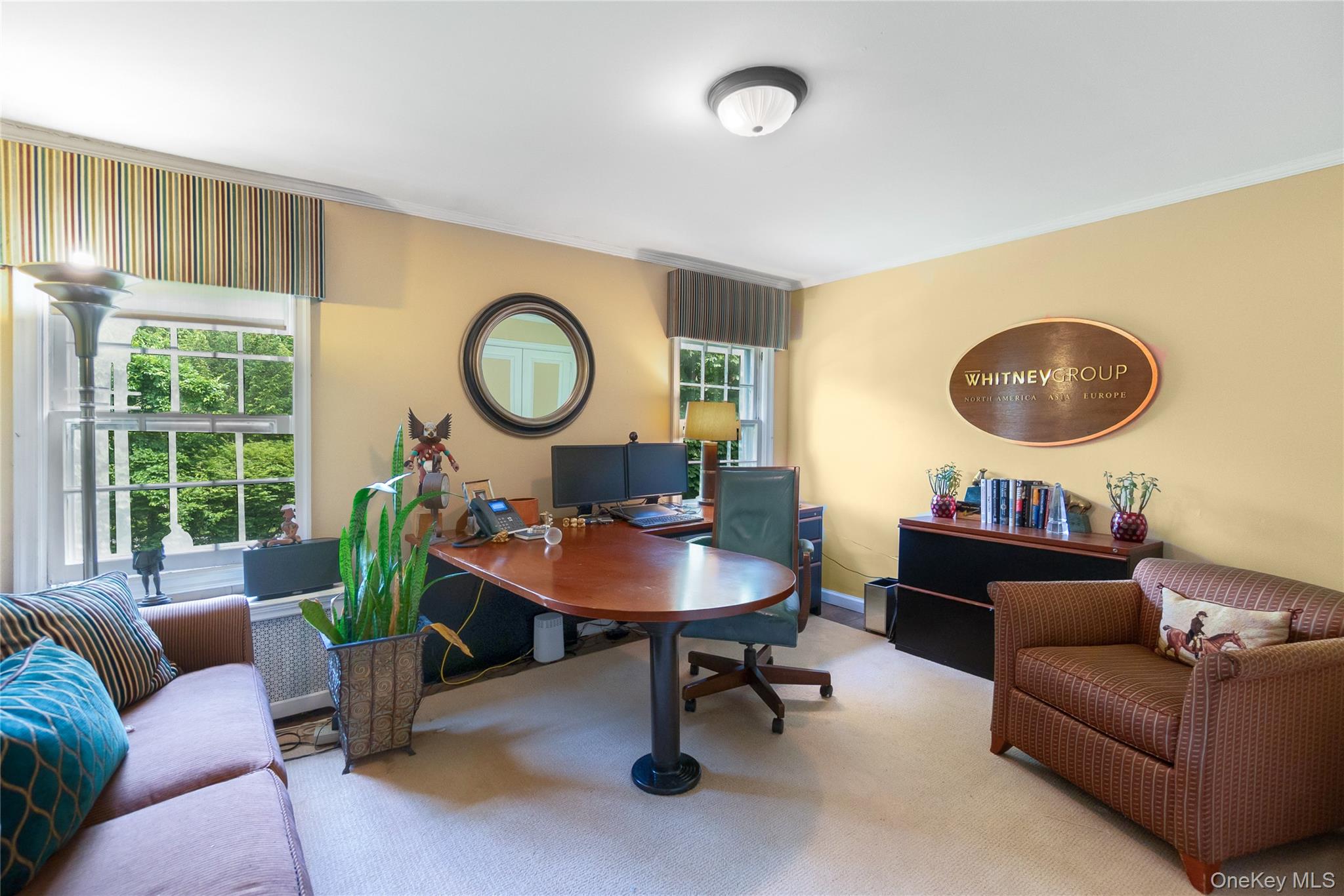 161 Buxton Road – For Sale photo 23