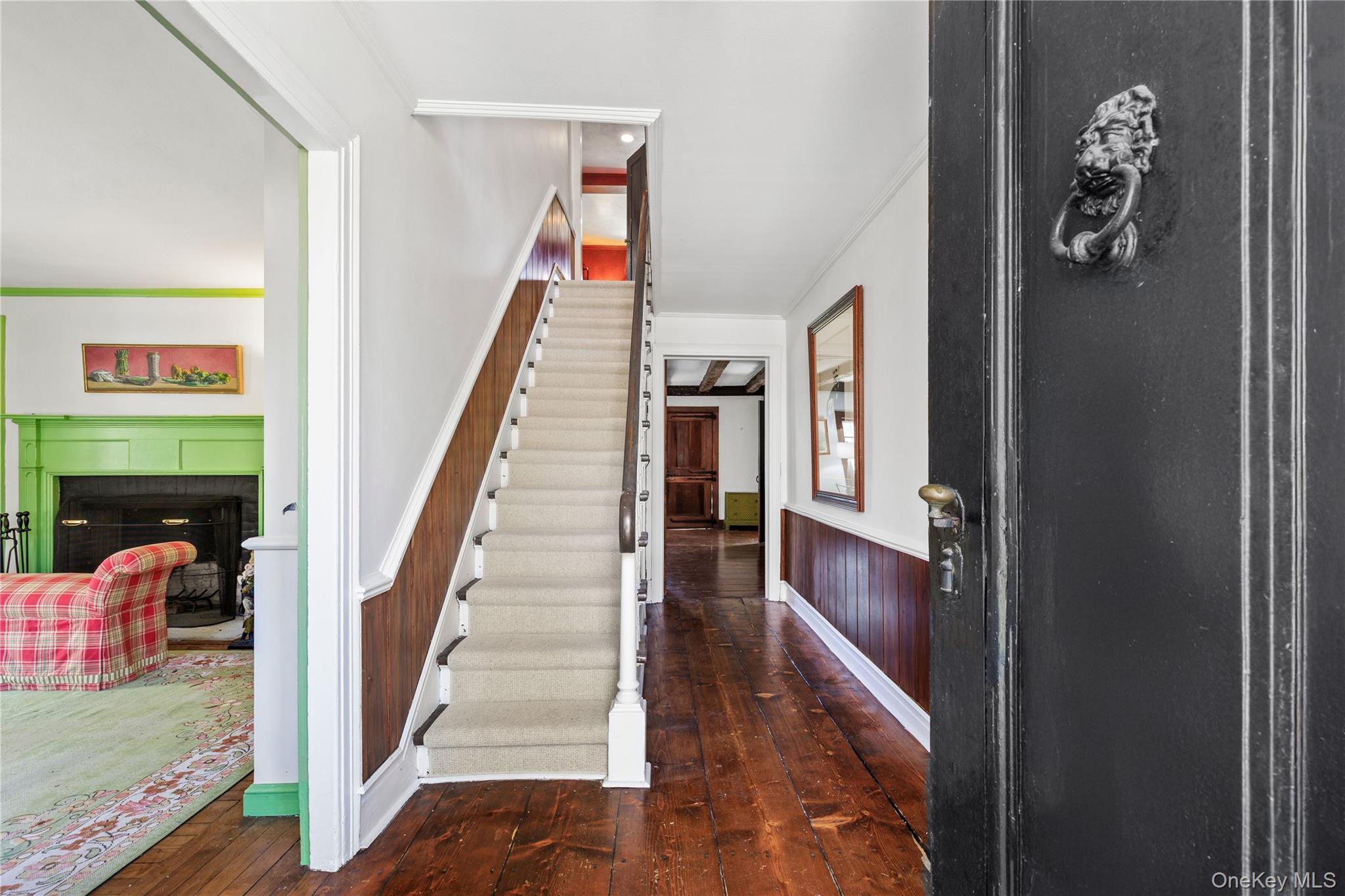 161 Buxton Road – For Sale photo 4