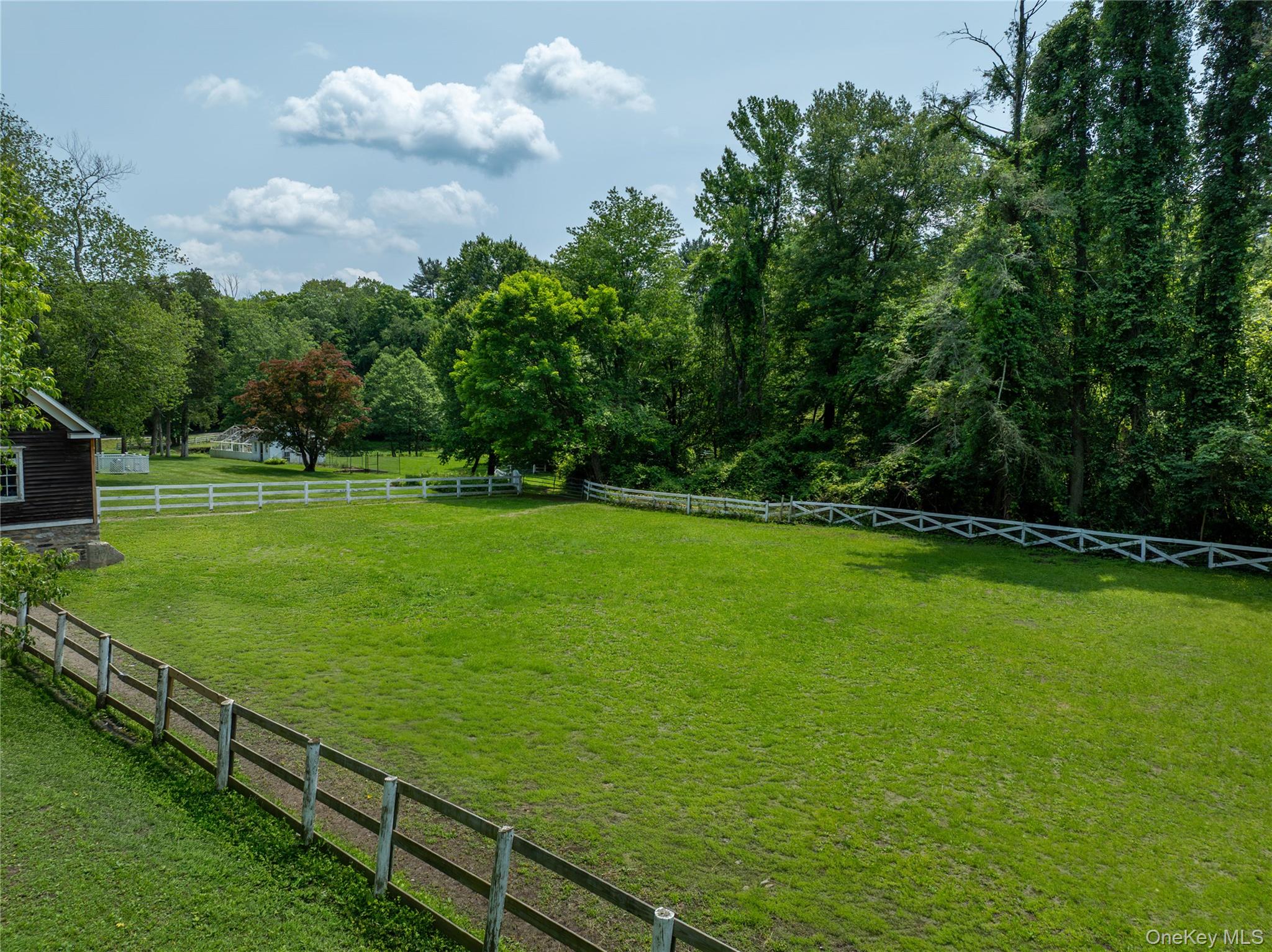 161 Buxton Road – For Sale photo 34