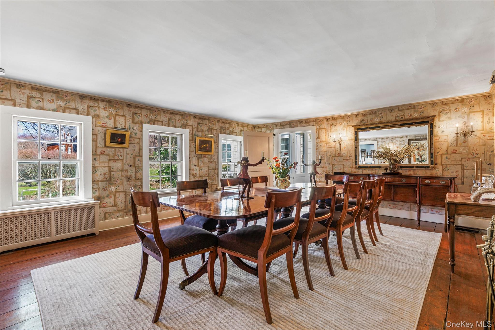 161 Buxton Road – For Sale photo 8