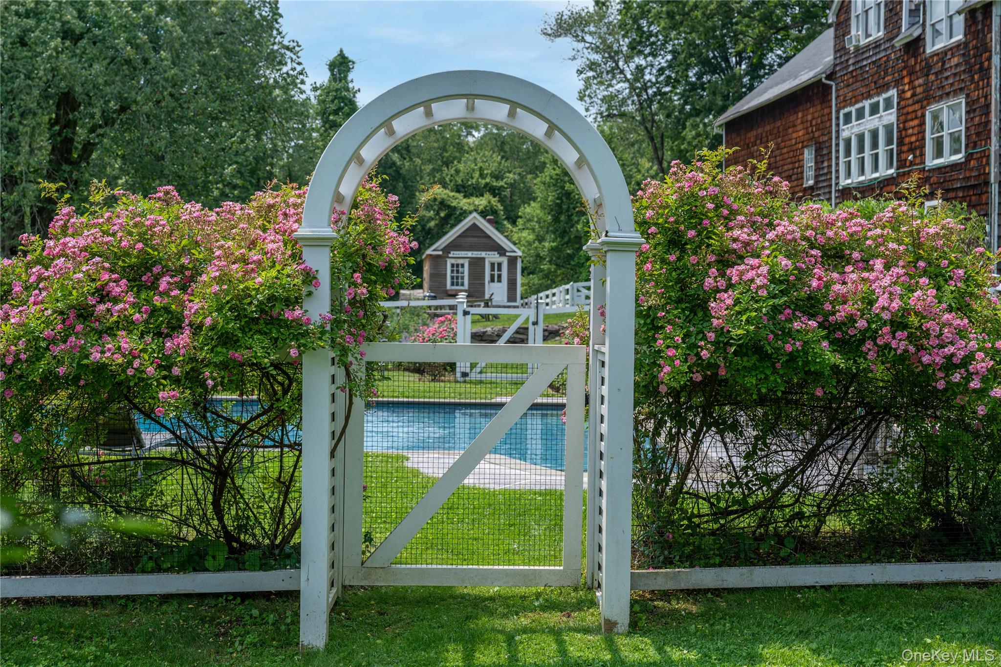 161 Buxton Road – For Sale photo 32
