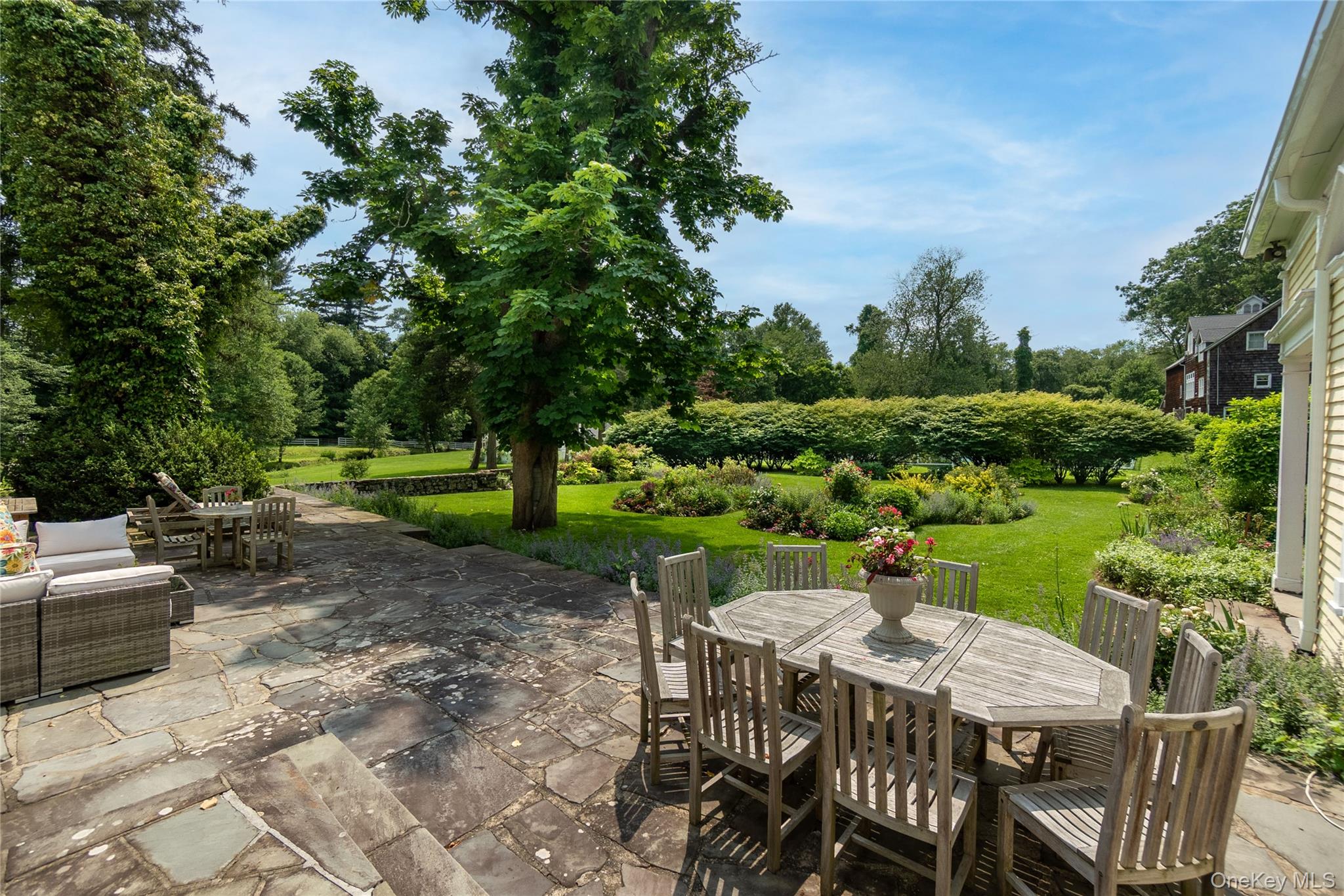 161 Buxton Road – For Sale photo 24