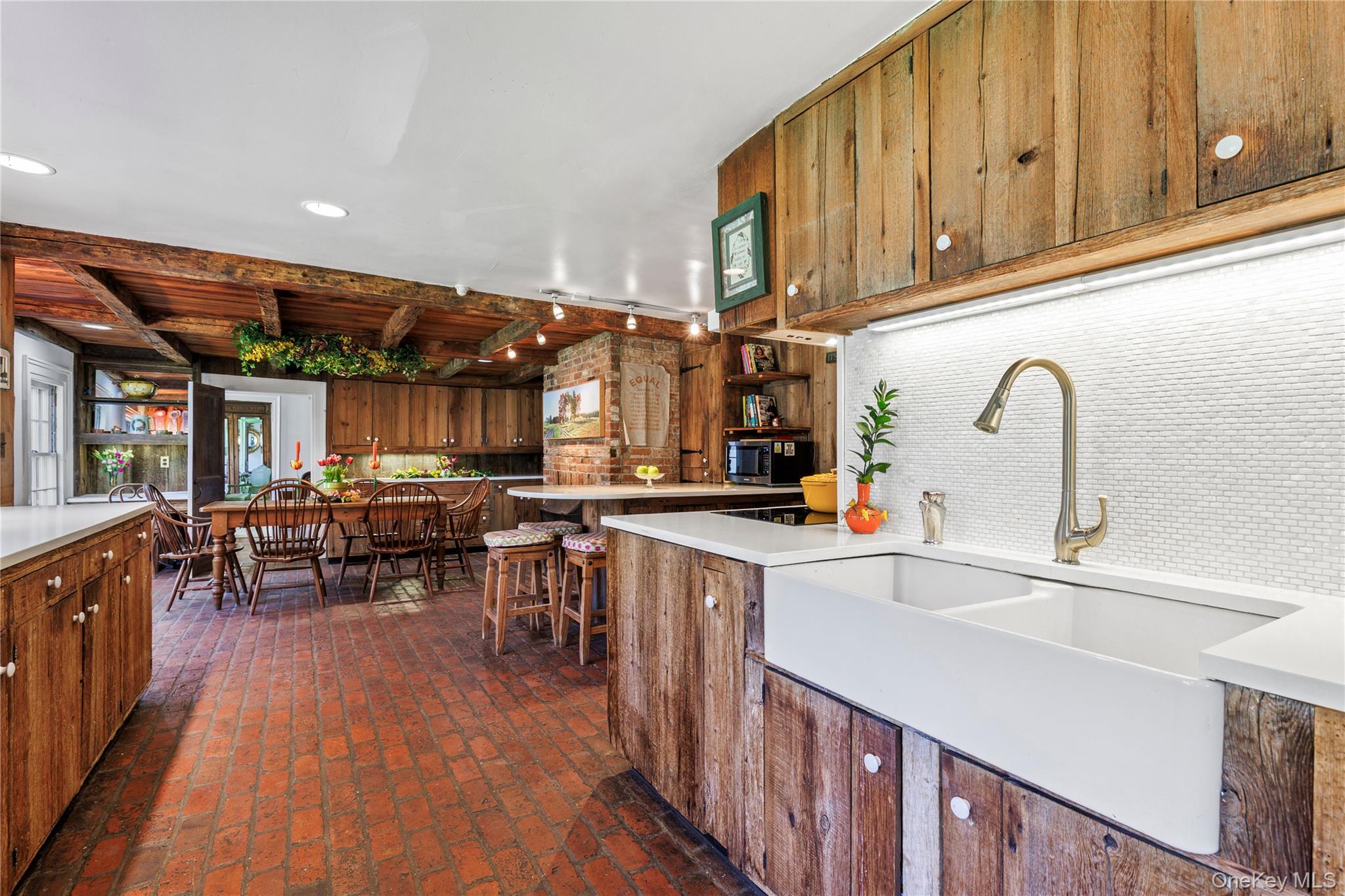 161 Buxton Road – For Sale photo 10