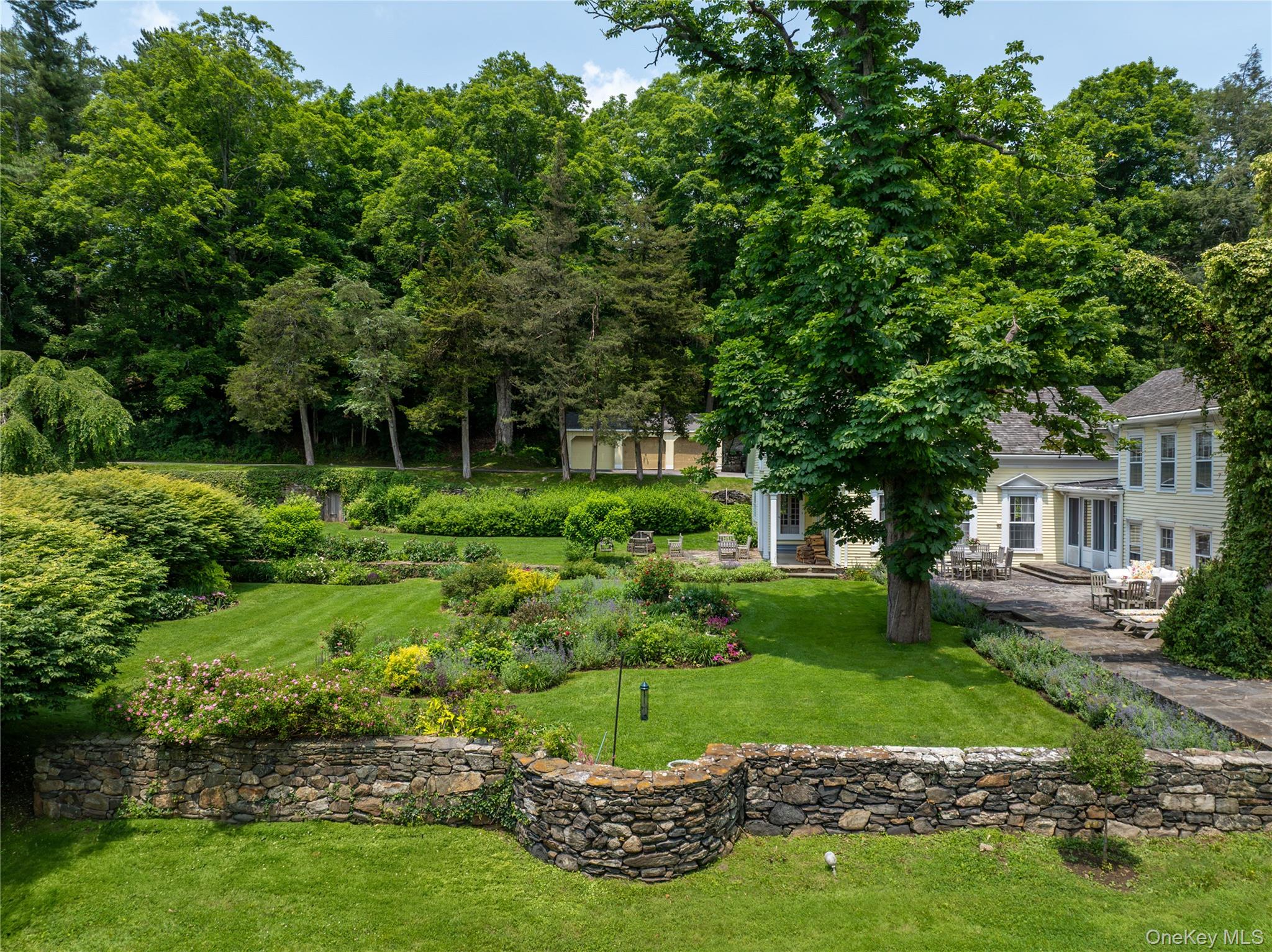 161 Buxton Road – For Sale photo 29