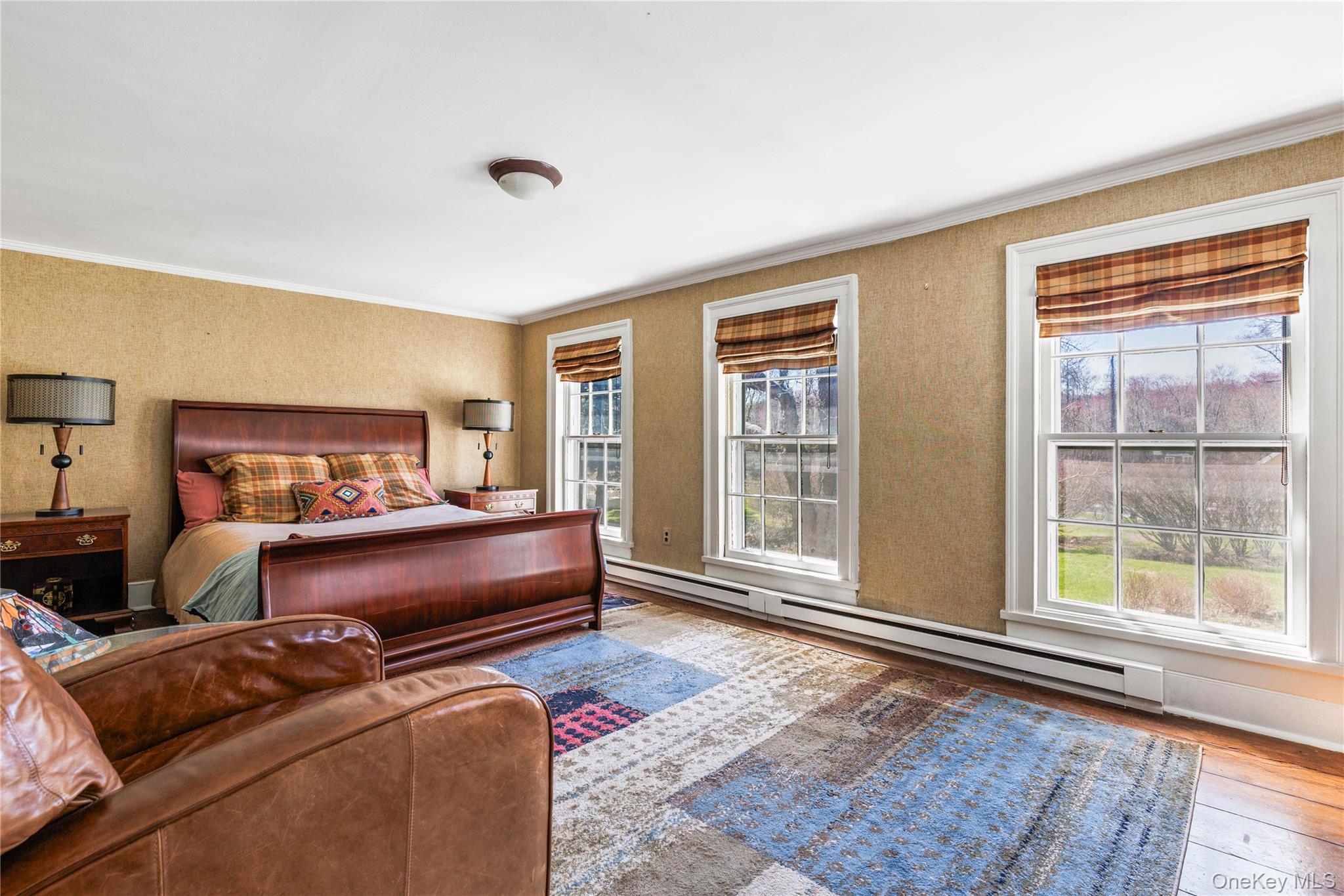 161 Buxton Road – For Sale photo 22