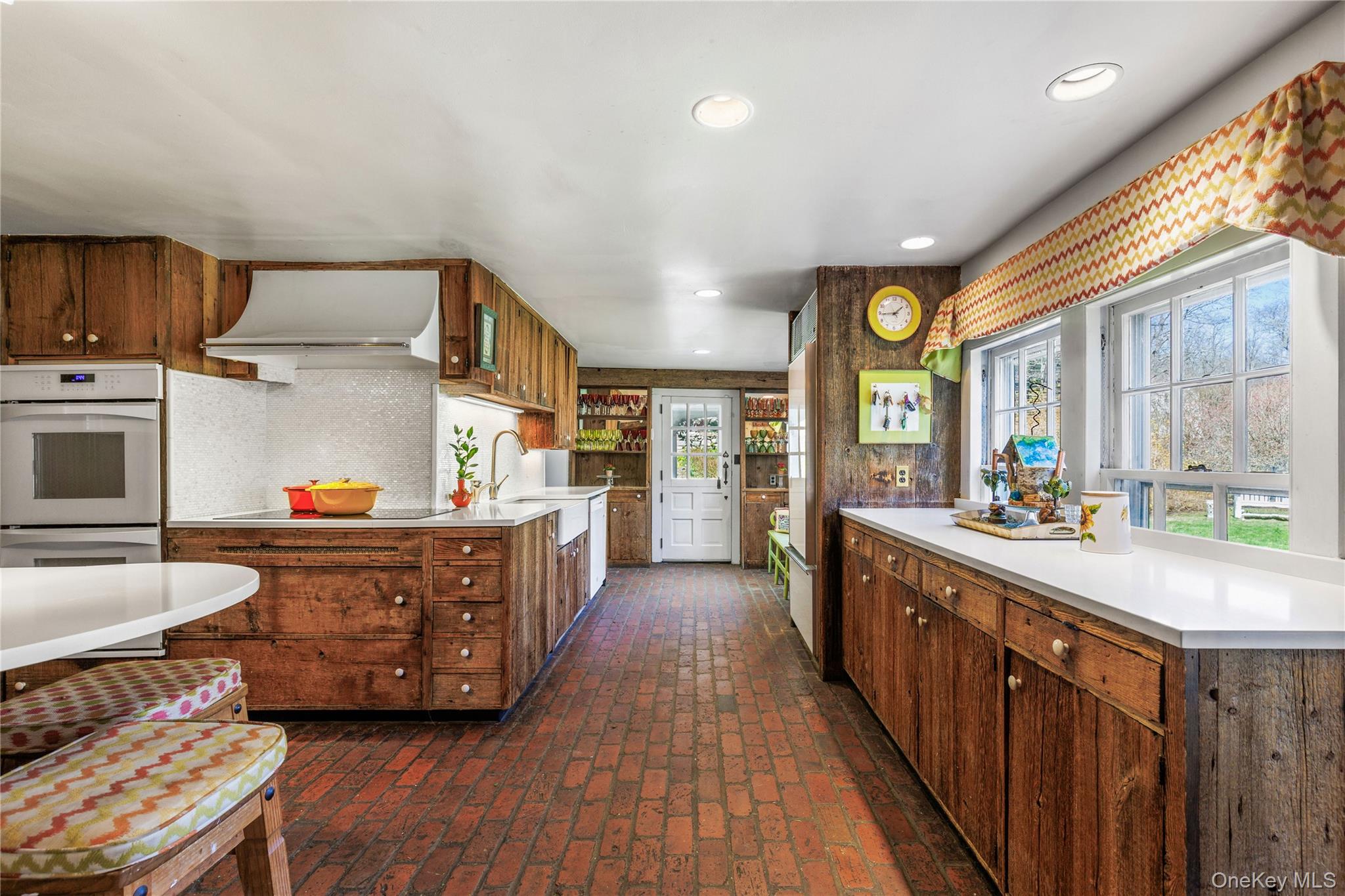 161 Buxton Road – For Sale photo 9