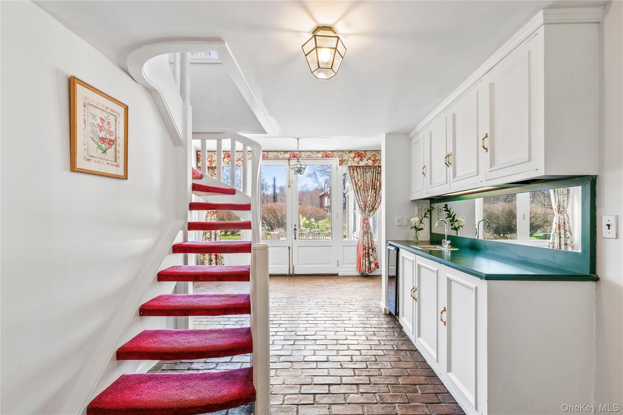 161 Buxton Road – For Sale photo 18