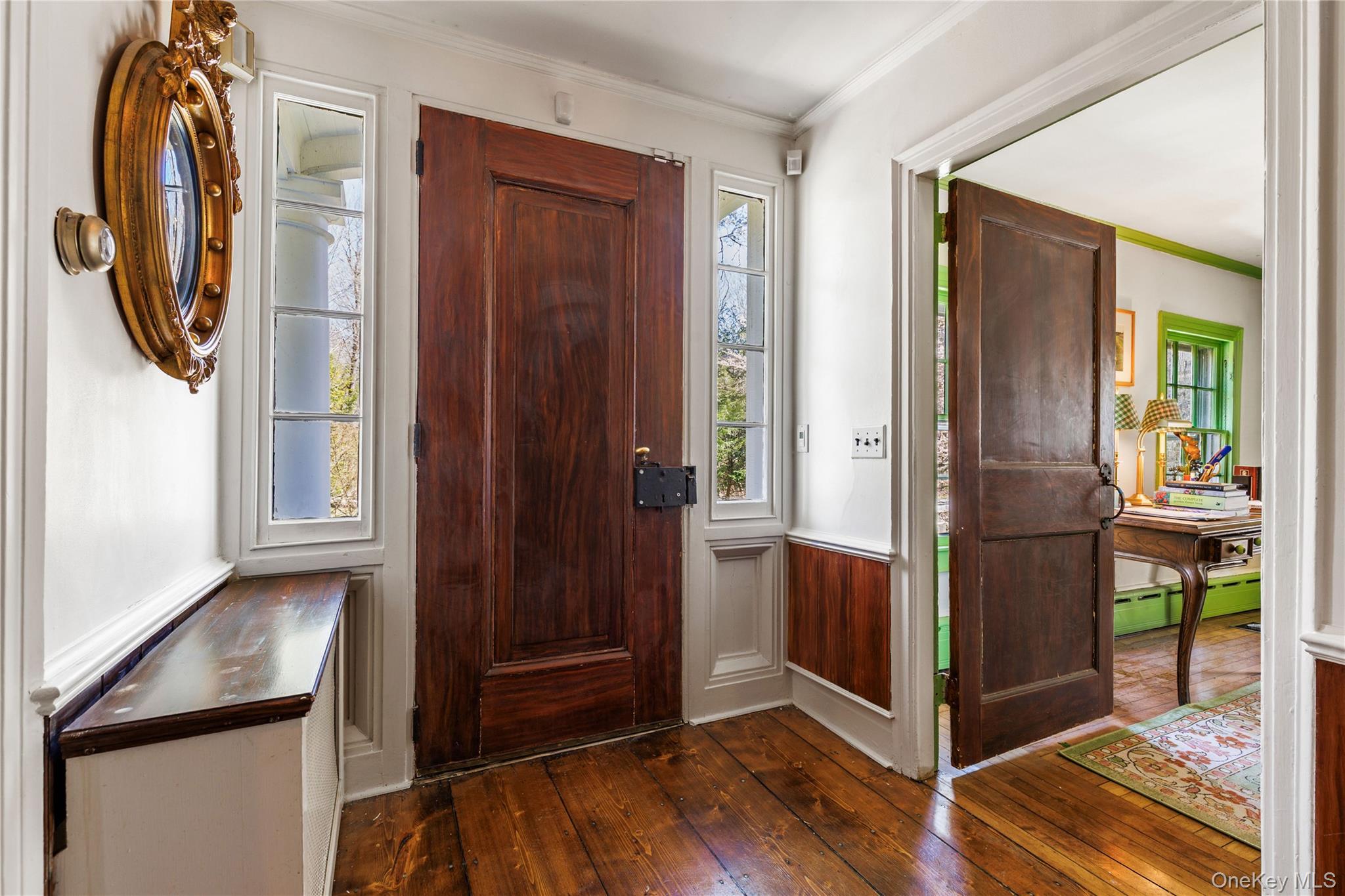 161 Buxton Road – For Sale photo 5