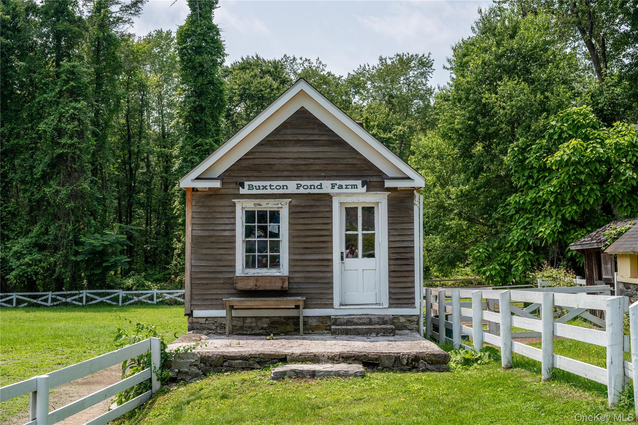 161 Buxton Road – For Sale photo 30