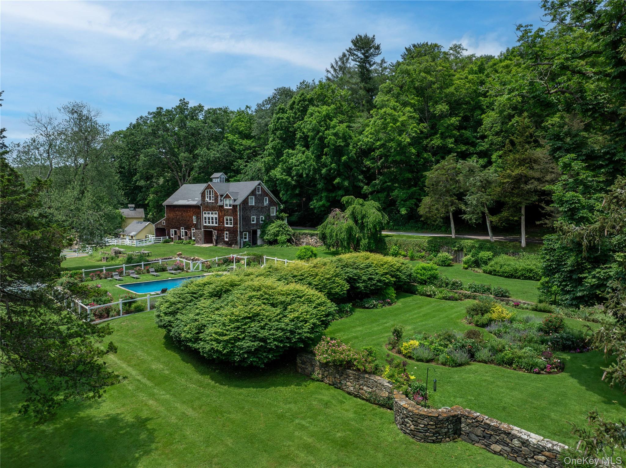 161 Buxton Road – For Sale photo 33