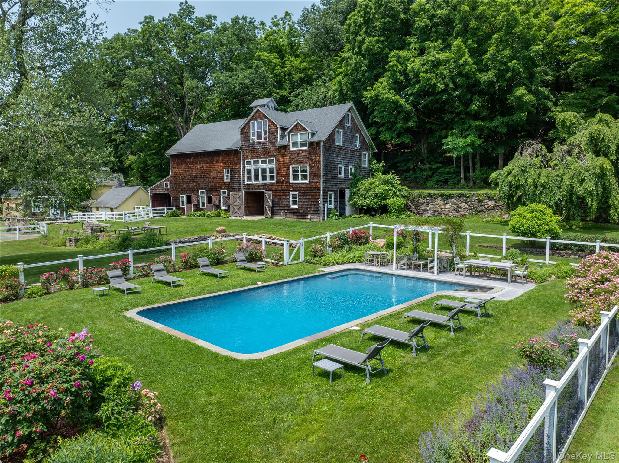 161 Buxton Road – For Sale photo 28