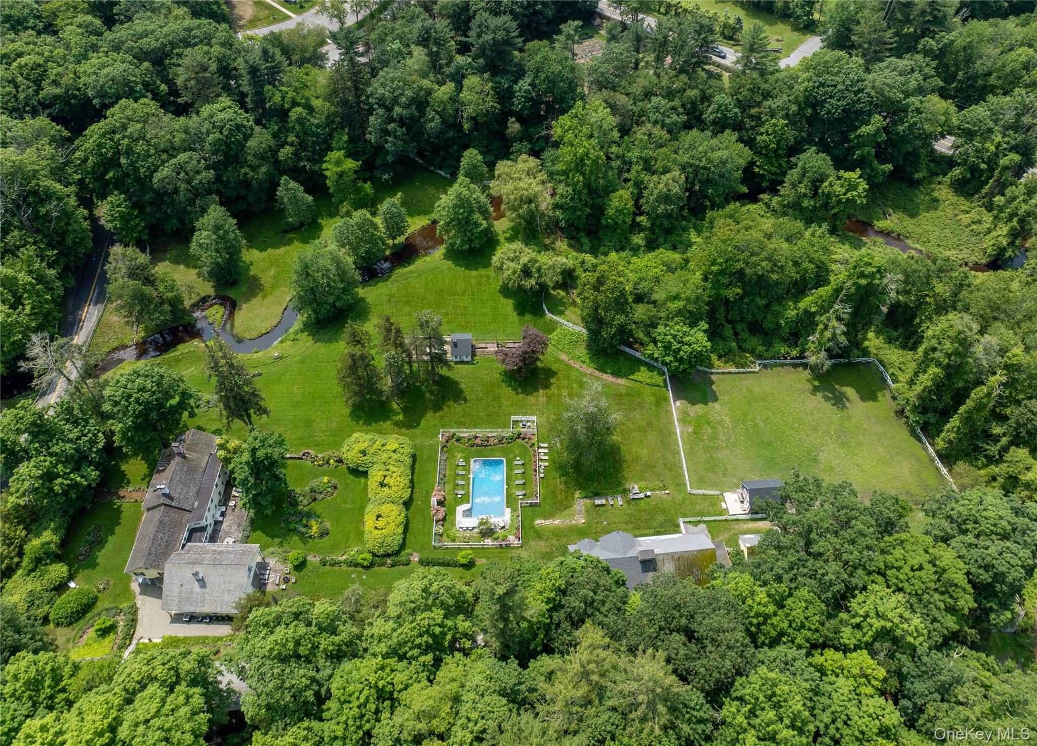 161 Buxton Road – For Sale photo 37