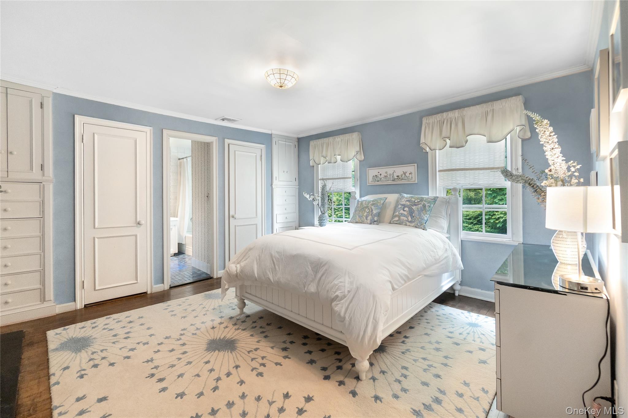 161 Buxton Road – For Sale photo 21