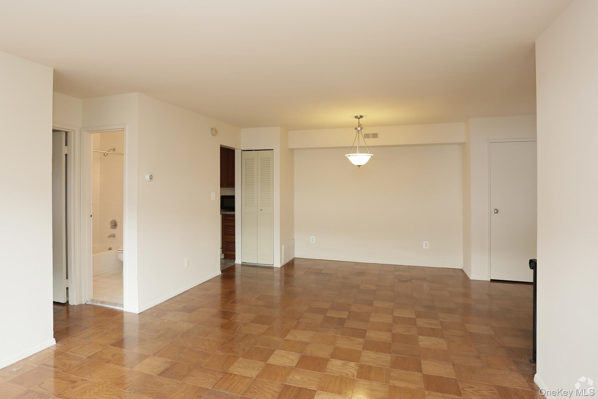 44 Route 25 A, Unit 405 photo 4