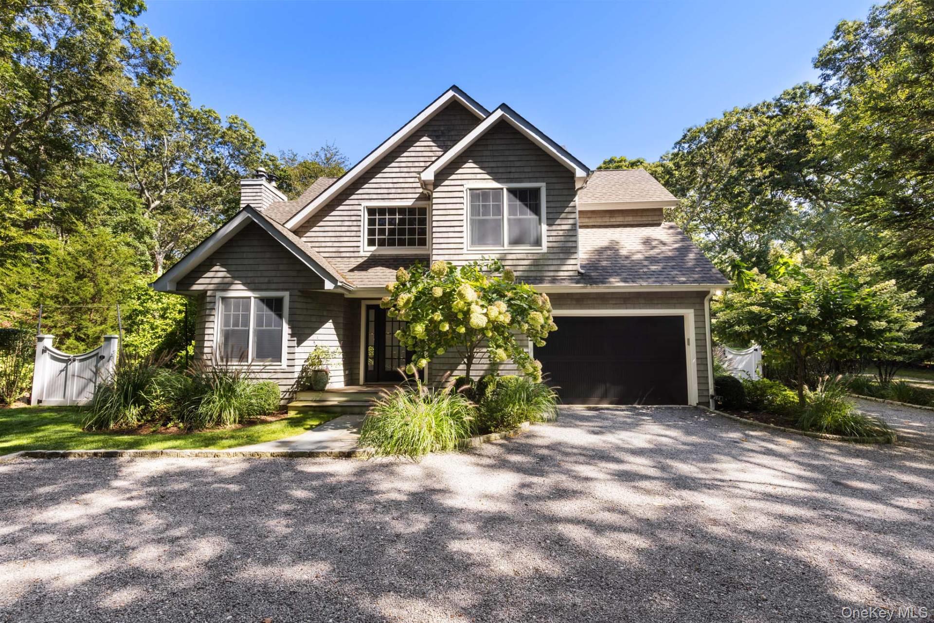 145 Sea Farm Lane – For Sale