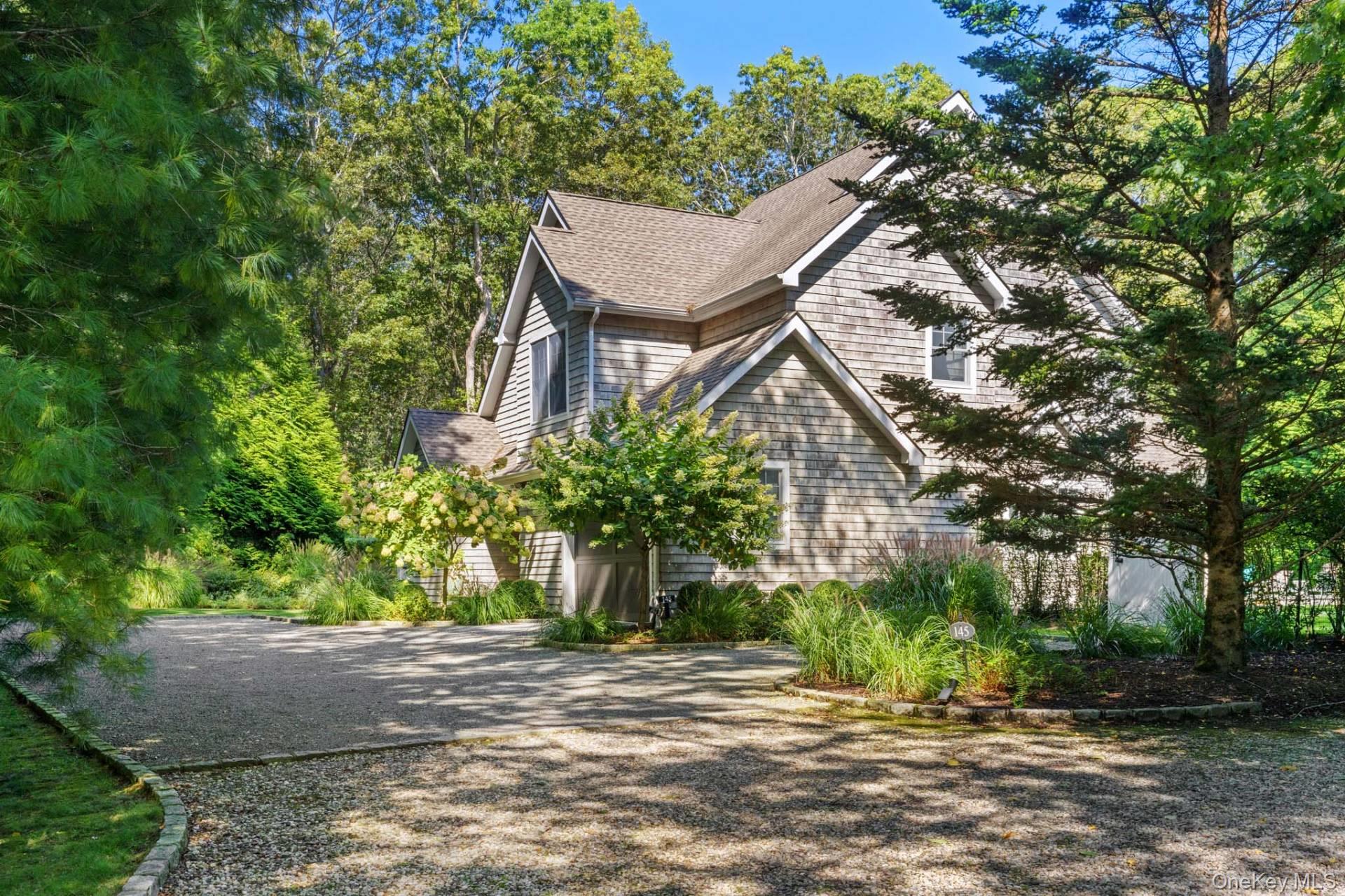 145 Sea Farm Lane – For Sale photo 28