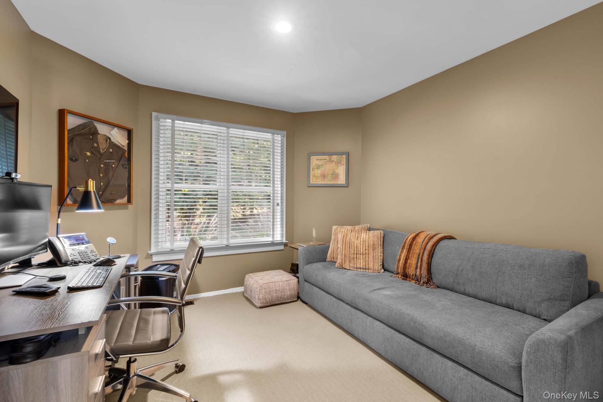 145 Sea Farm Lane – For Sale photo 10