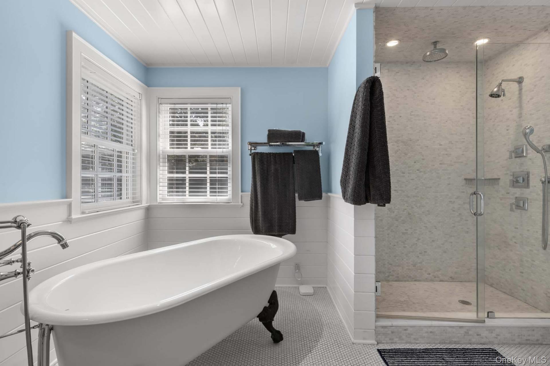 145 Sea Farm Lane – For Sale photo 14