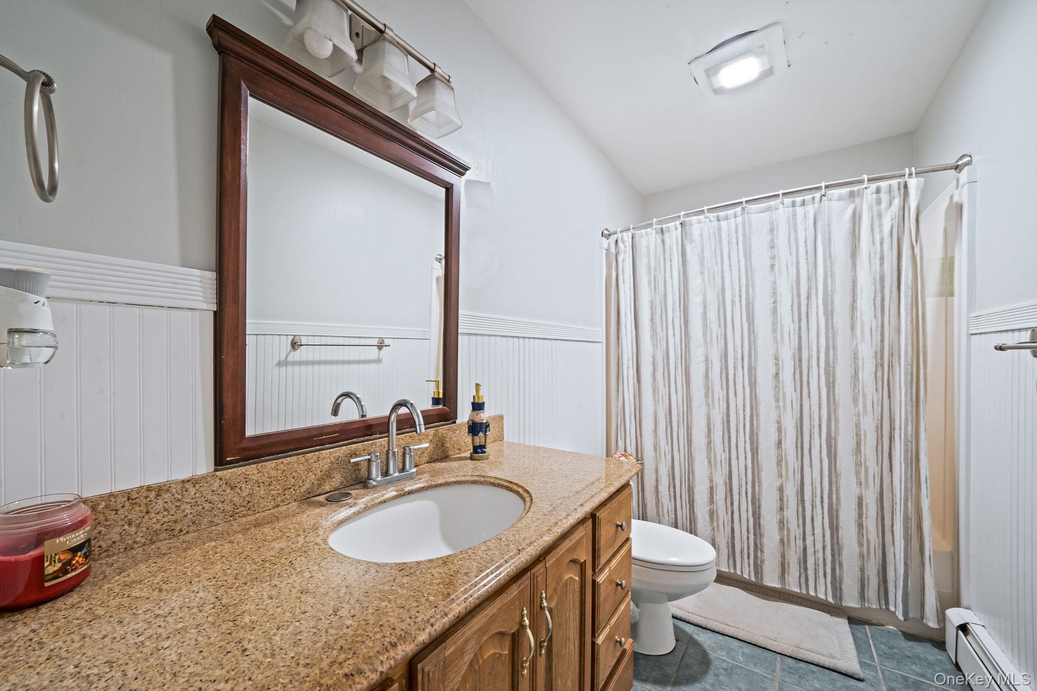 273 N Country Road – For Sale photo 28