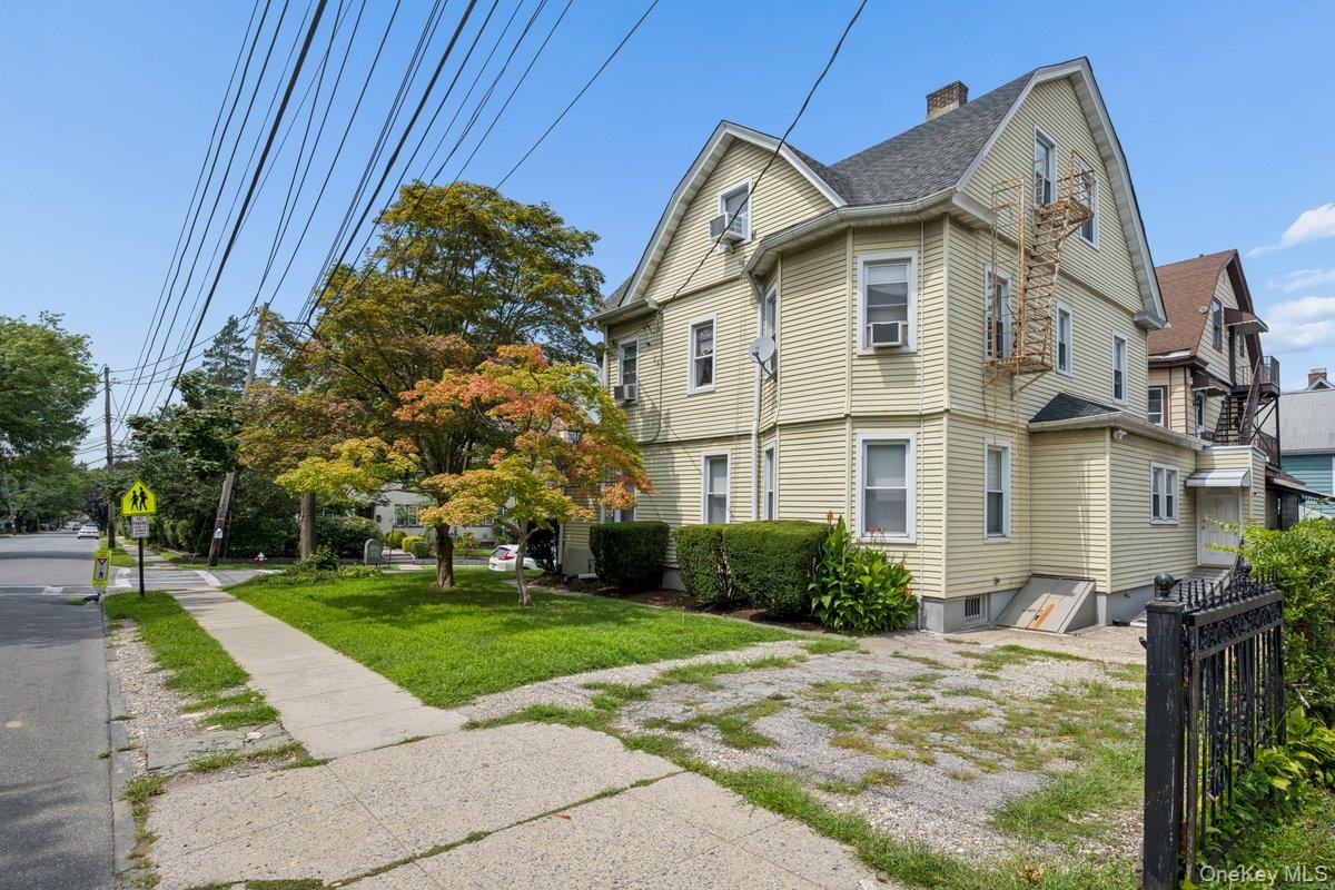 3 Fletcher Avenue – For Sale photo 6