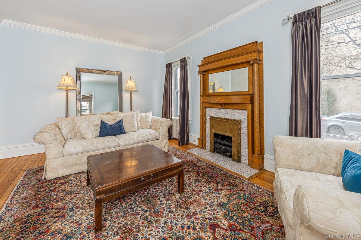 3 Fletcher Avenue – For Sale photo 12