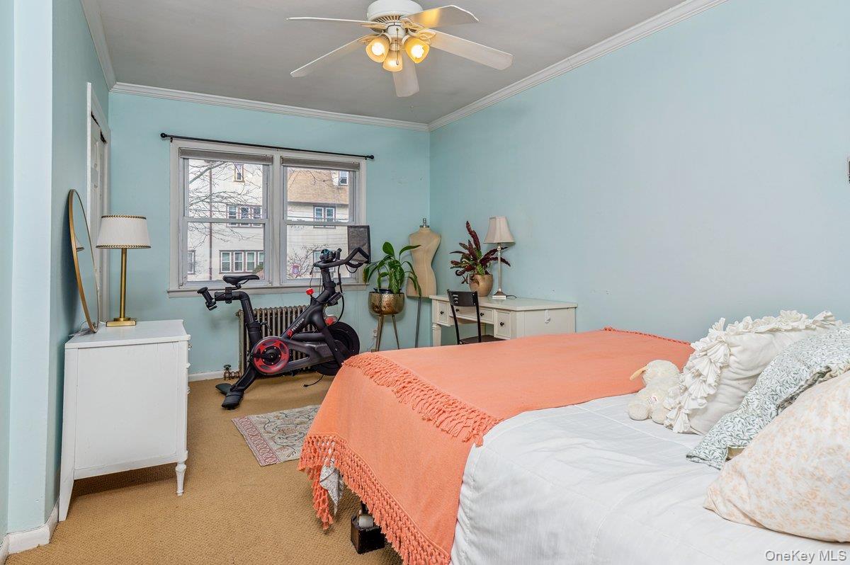 3 Fletcher Avenue – For Sale photo 25