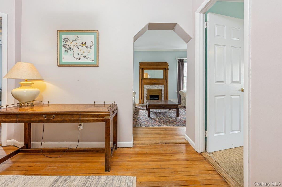 3 Fletcher Avenue – For Sale photo 9