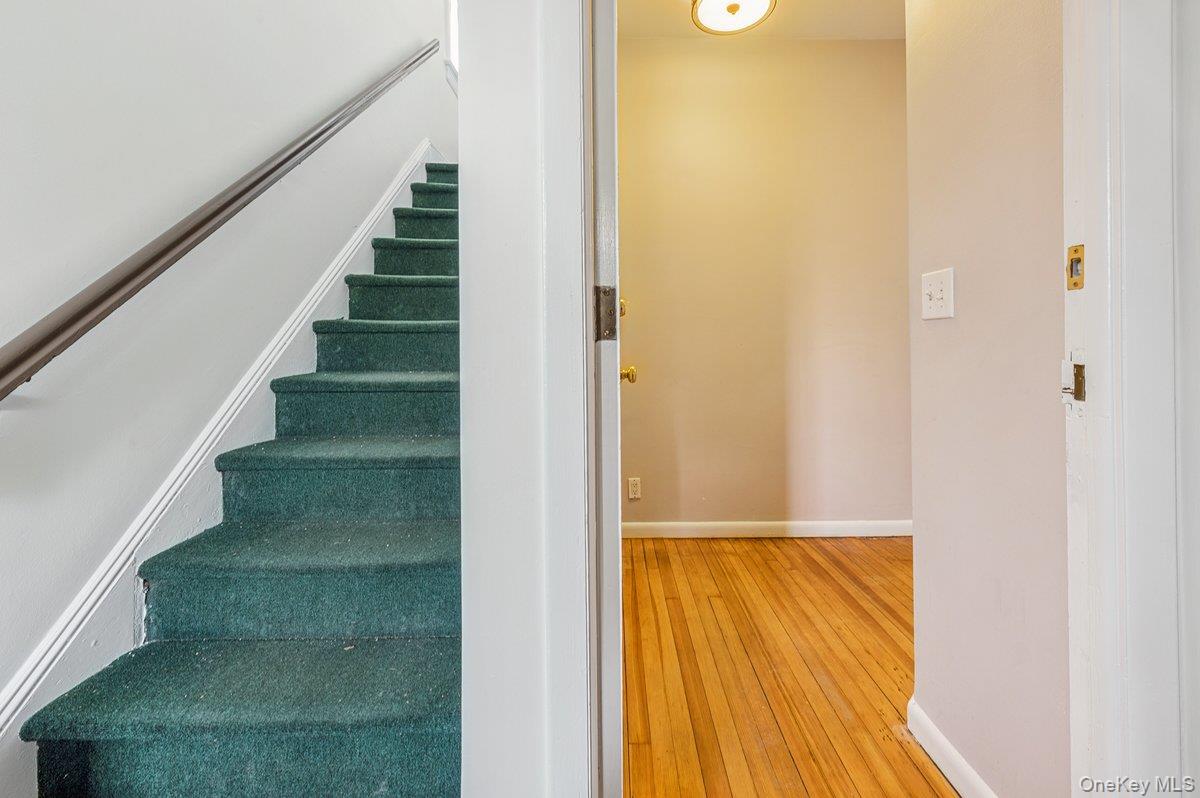 3 Fletcher Avenue – For Sale photo 8