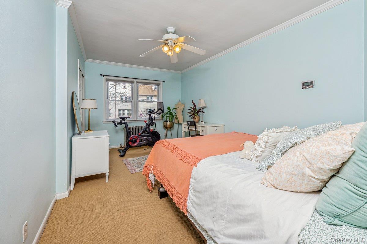 3 Fletcher Avenue – For Sale photo 24