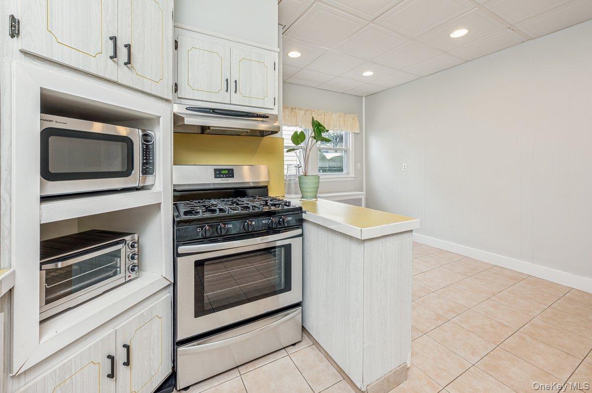 3 Fletcher Avenue – For Sale photo 20