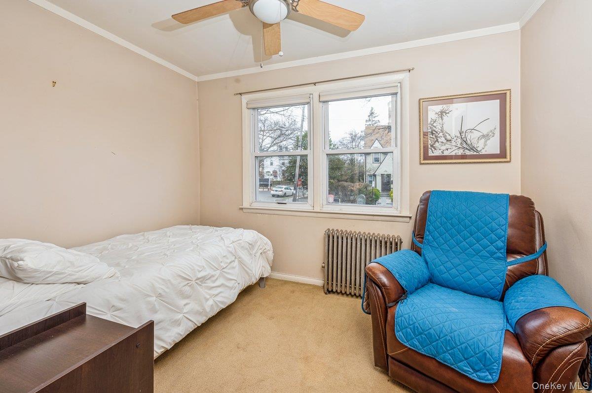 3 Fletcher Avenue – For Sale photo 26