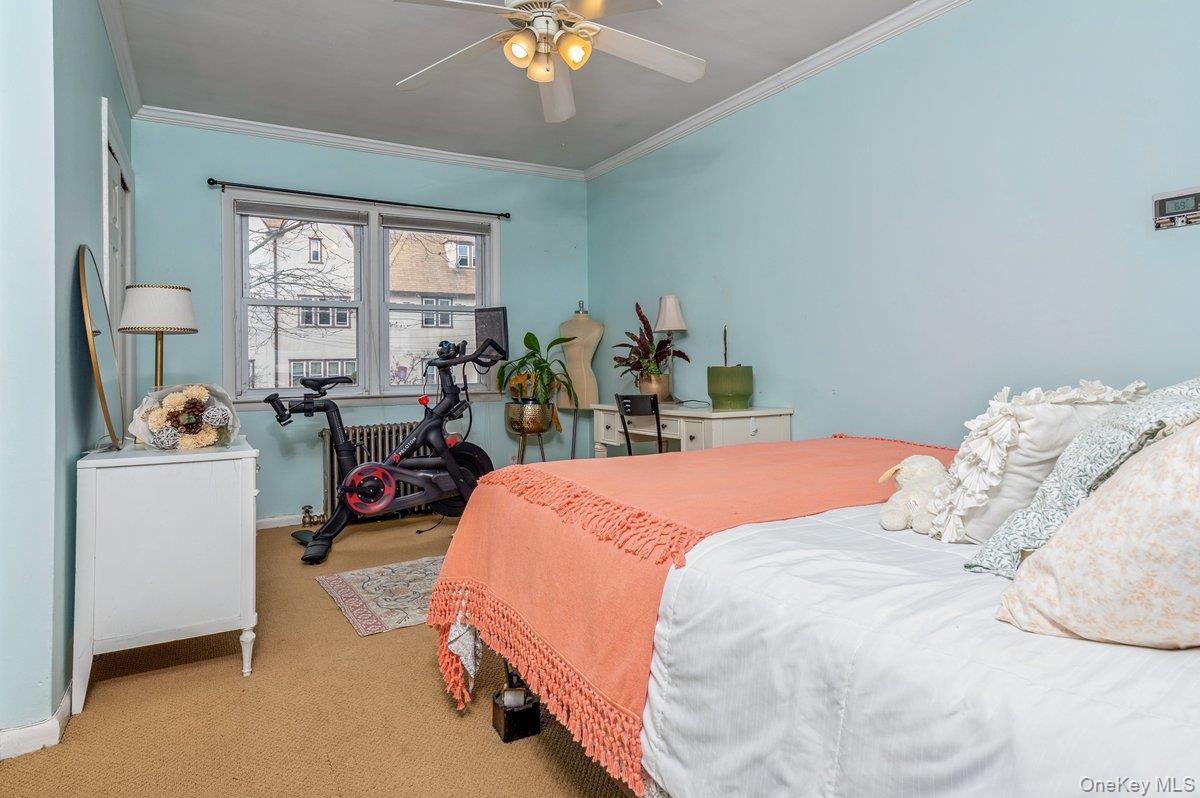 3 Fletcher Avenue – For Sale photo 23