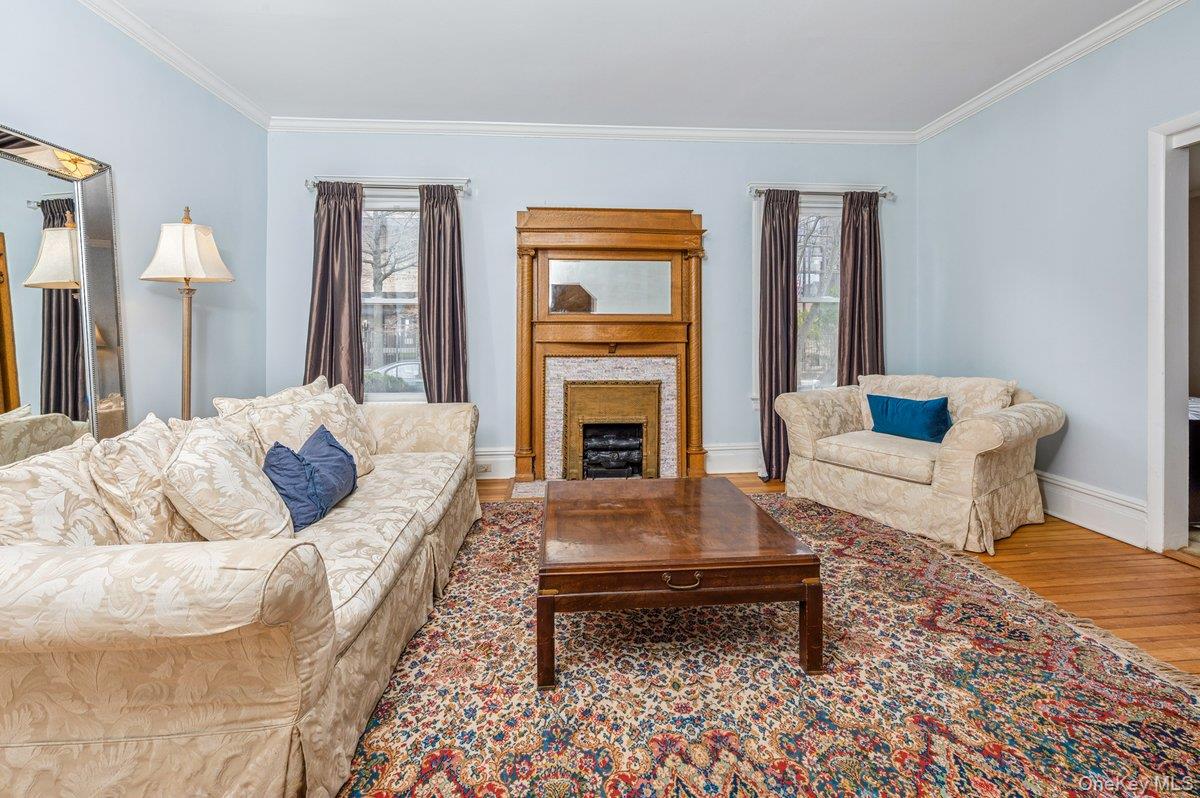 3 Fletcher Avenue – For Sale photo 11