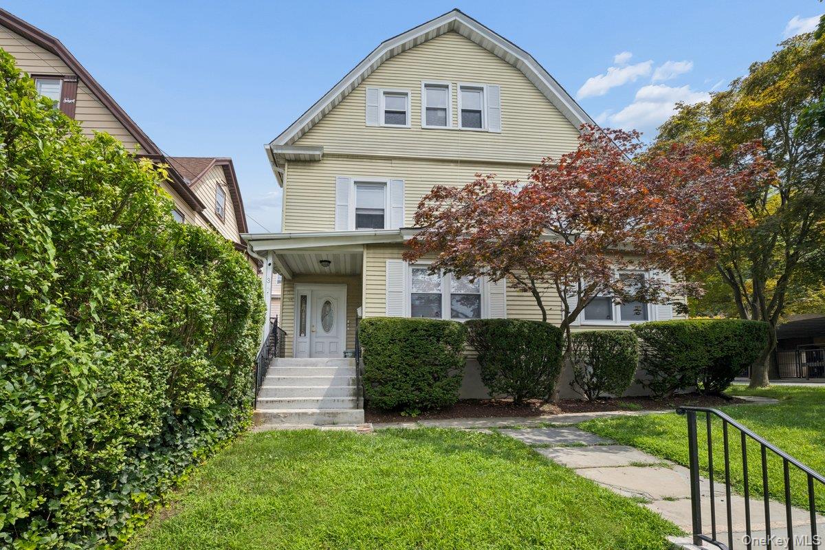 3 Fletcher Avenue – For Sale photo 3