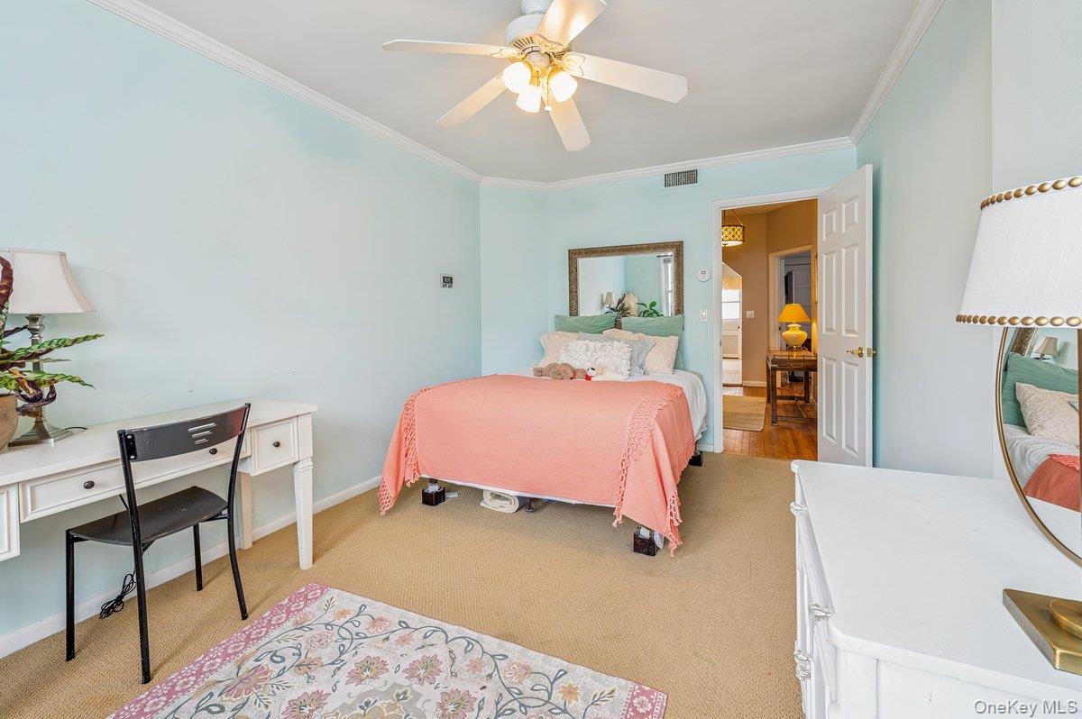 3 Fletcher Avenue – For Sale photo 21