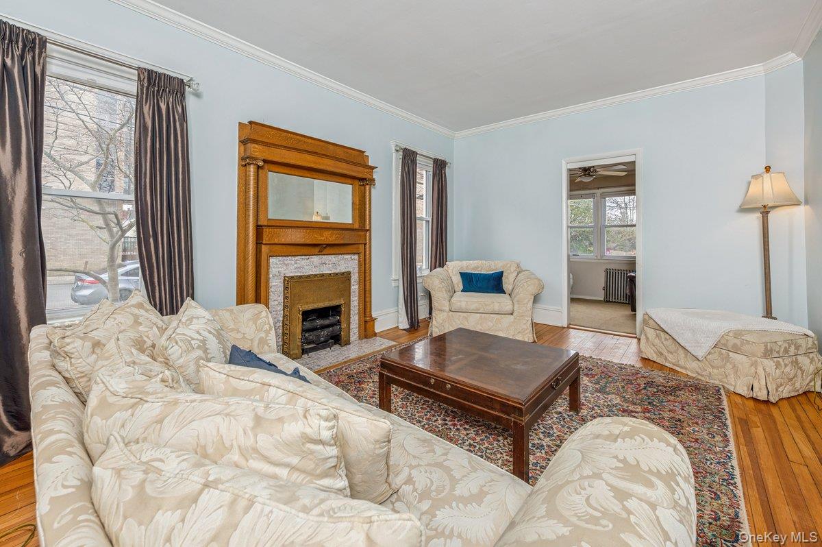 3 Fletcher Avenue – For Sale photo 16