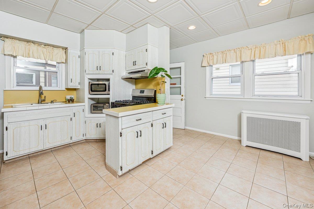 3 Fletcher Avenue – For Sale photo 18