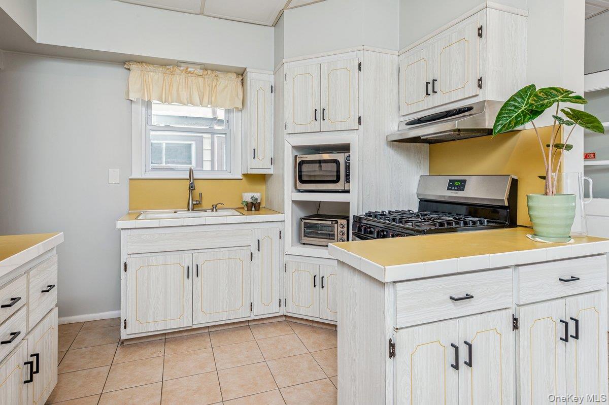 3 Fletcher Avenue – For Sale photo 17