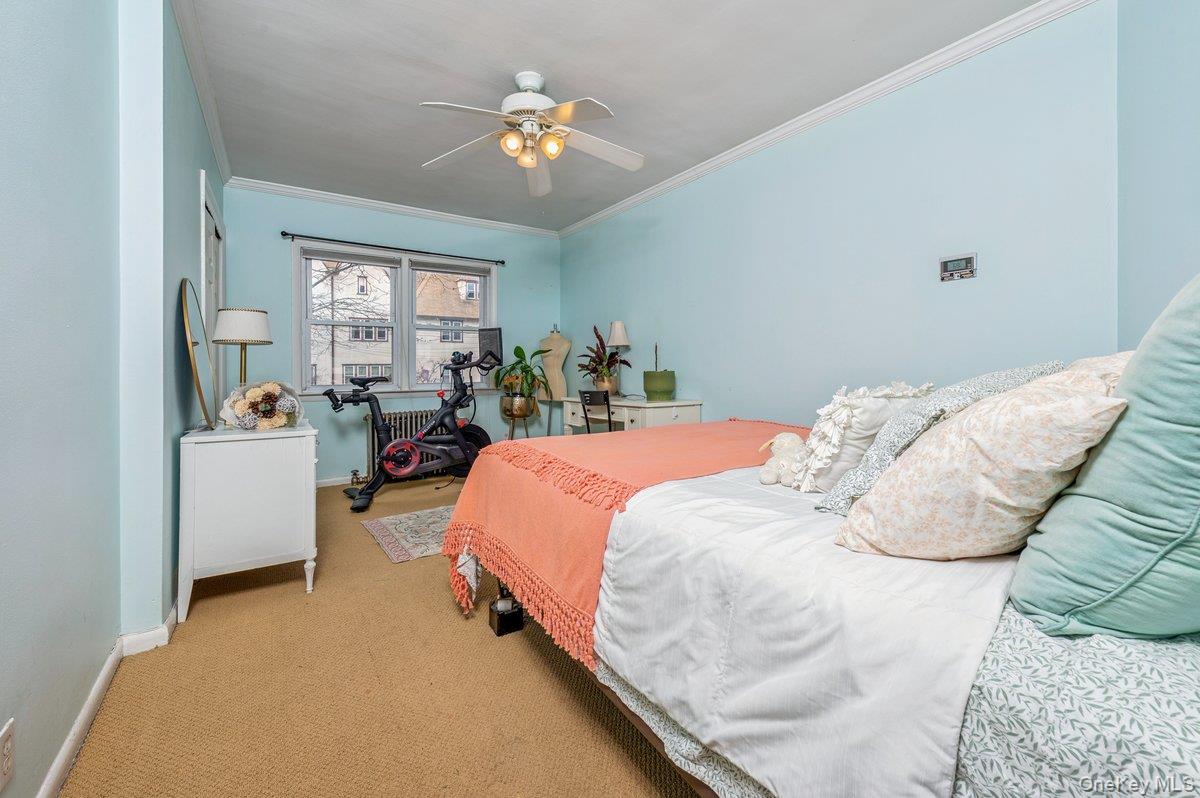3 Fletcher Avenue – For Sale photo 22