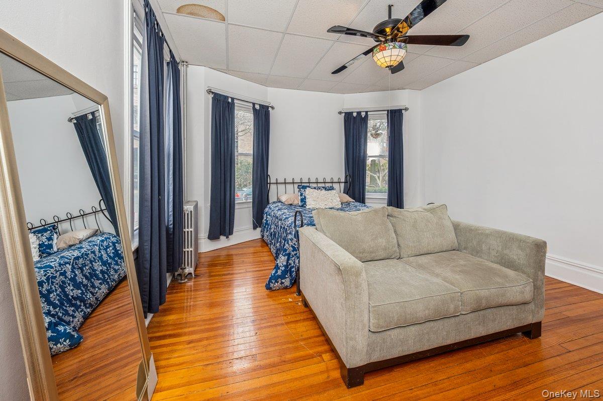 3 Fletcher Avenue – For Sale photo 14